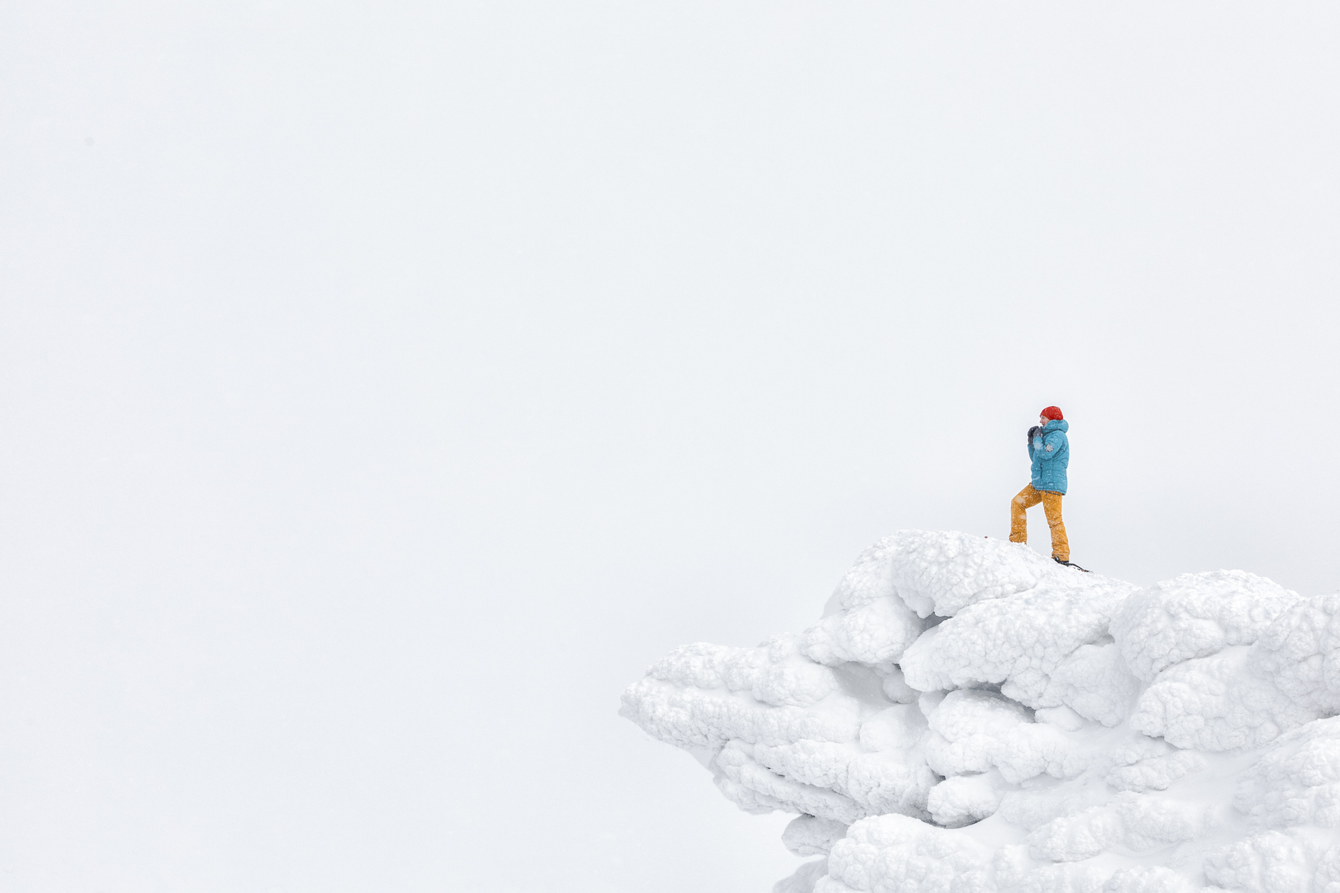 , Константин Маланин