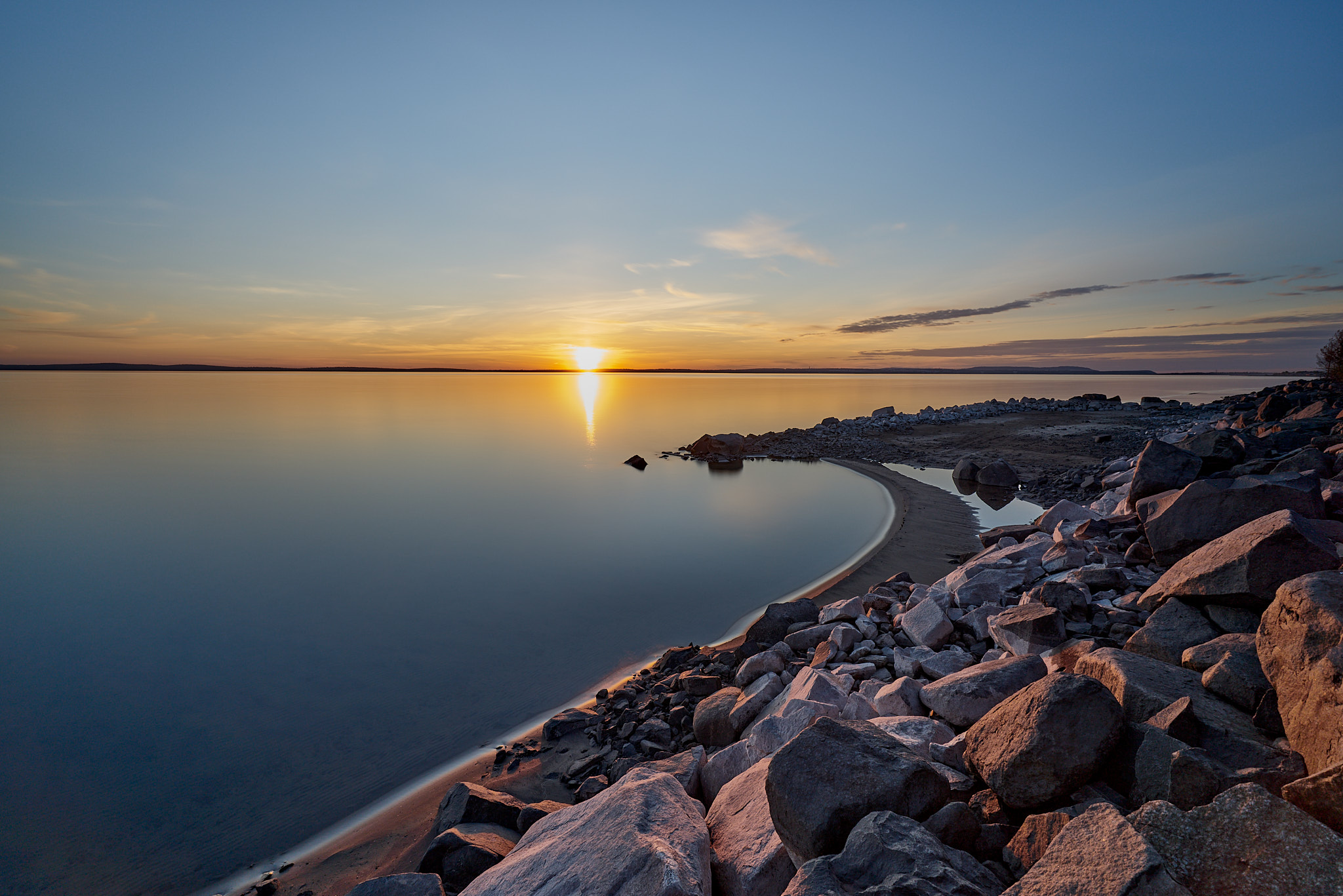 , Андрей Ткаченко