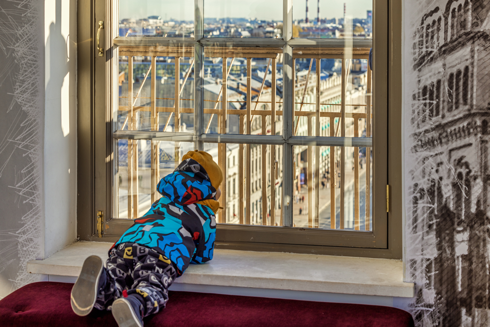 , Шурчков Юрий