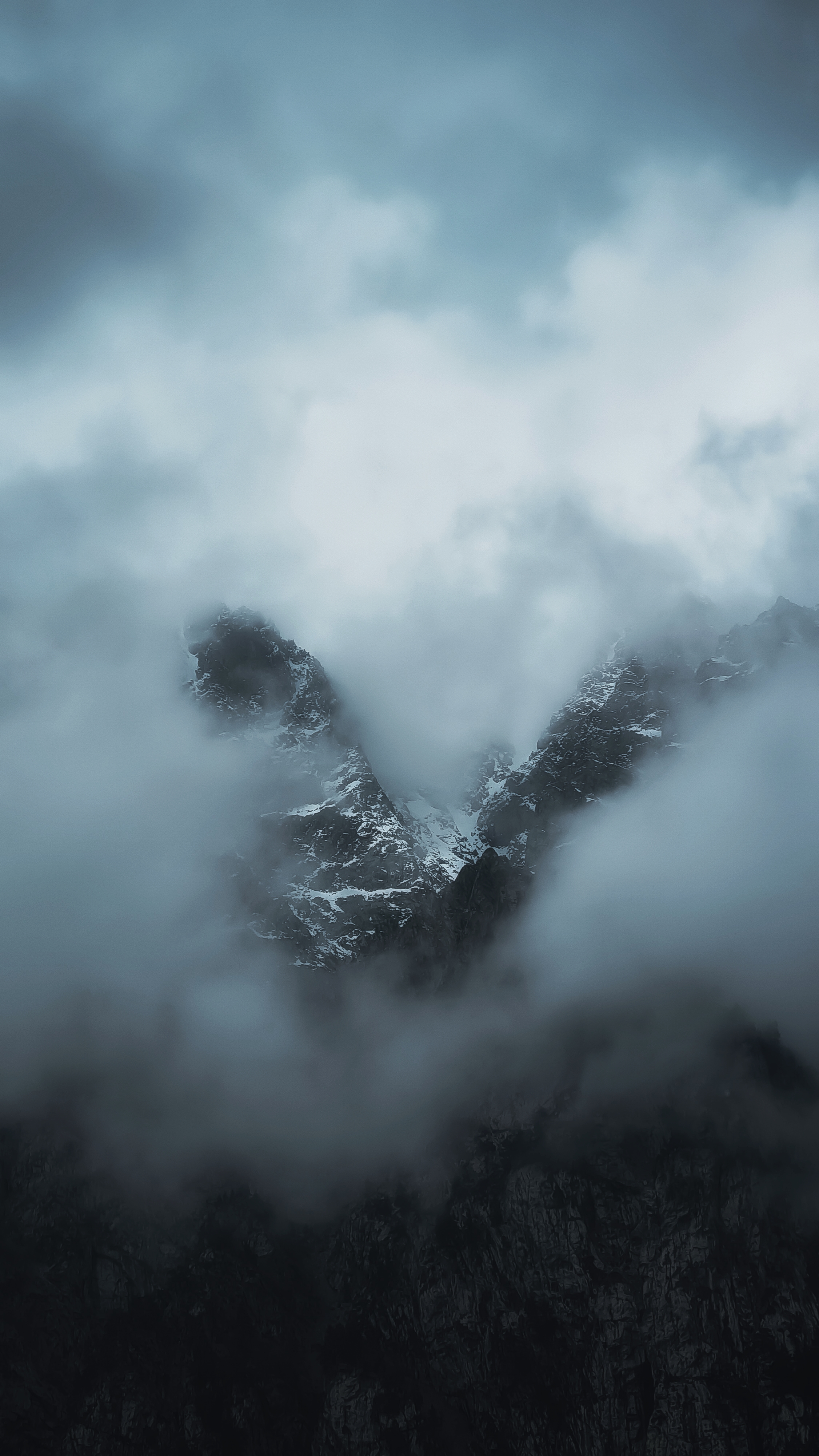 , Игорь Кабанов