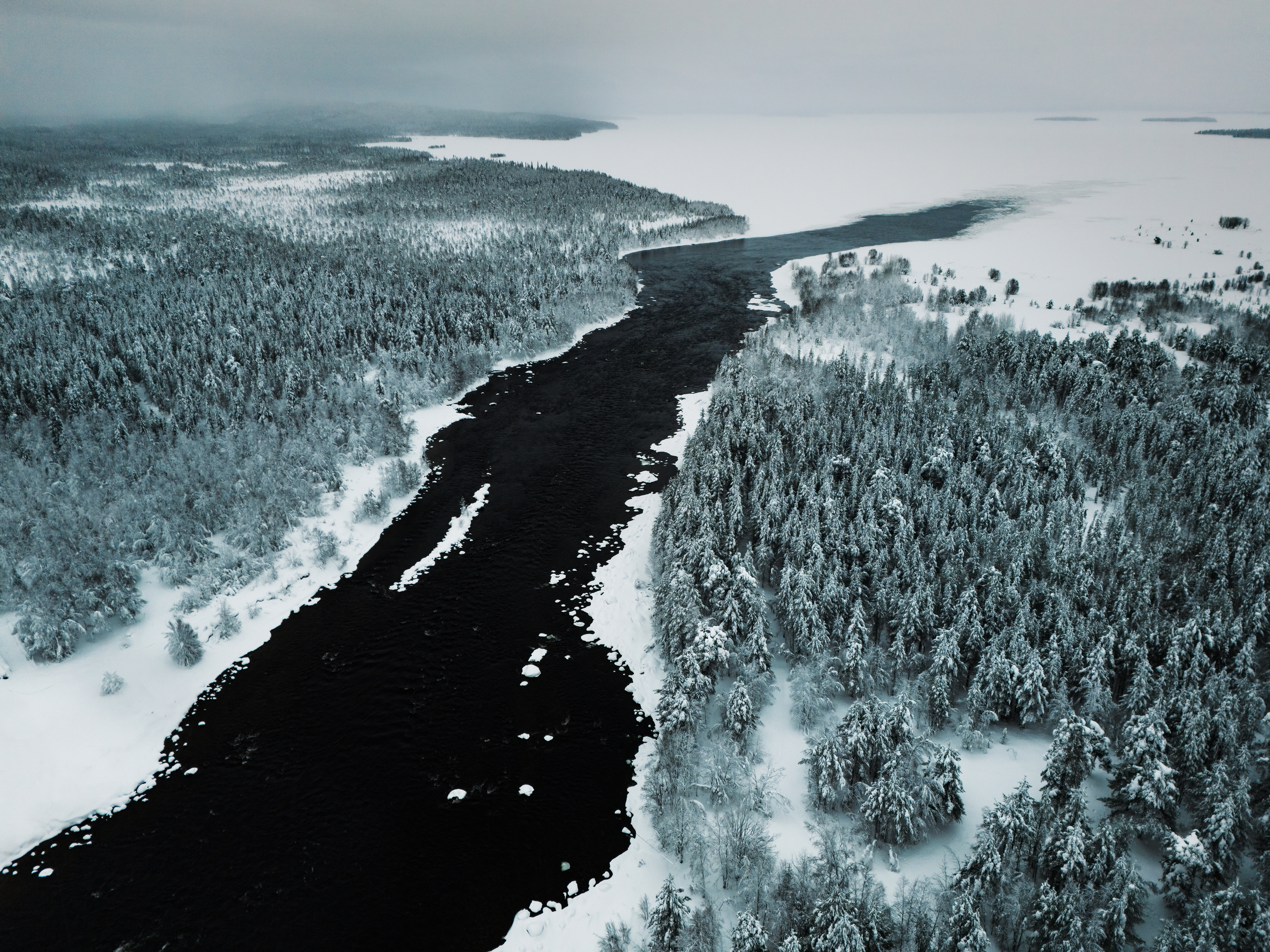 , Перевозчиков Андрей