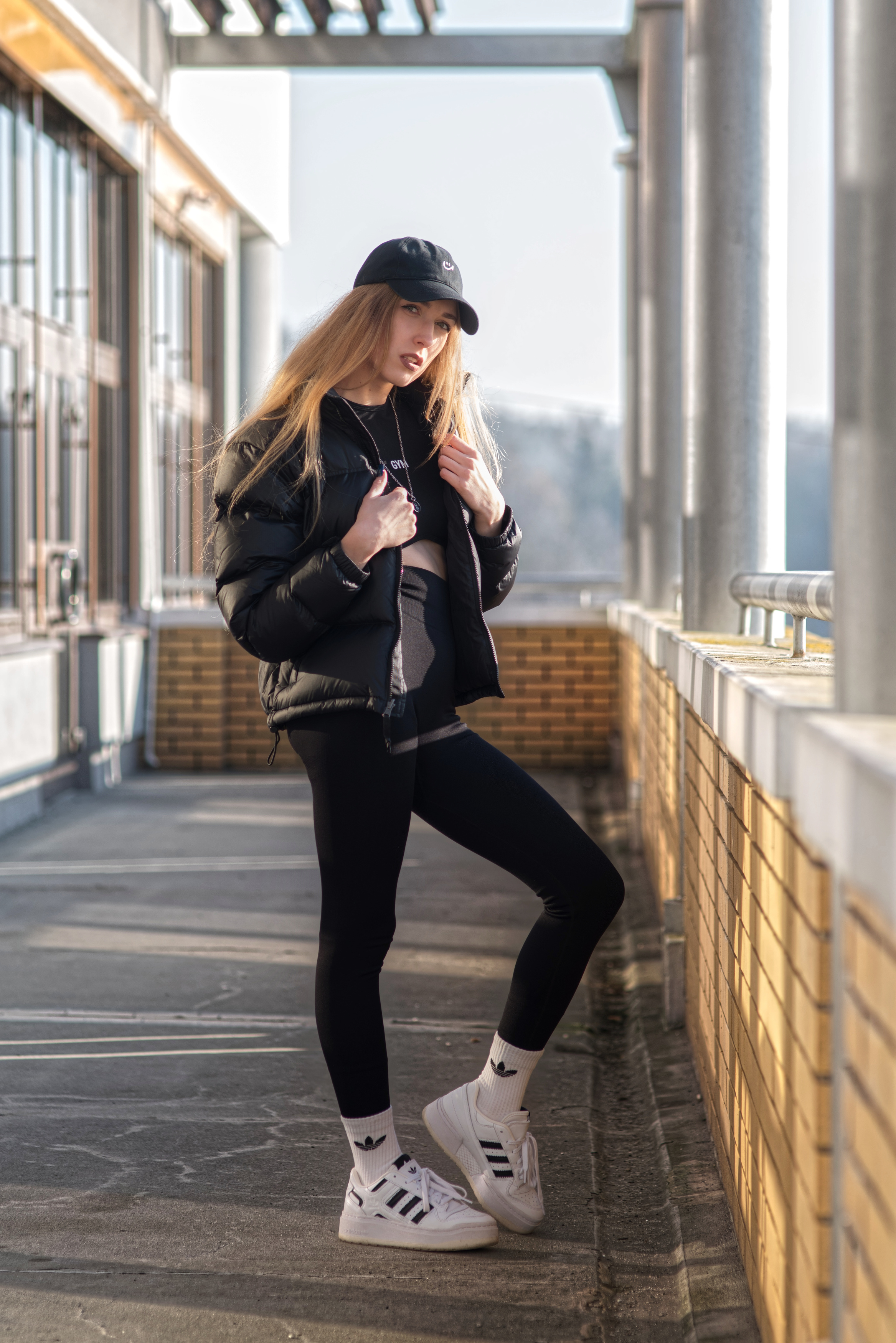 , Maciej Werbliński