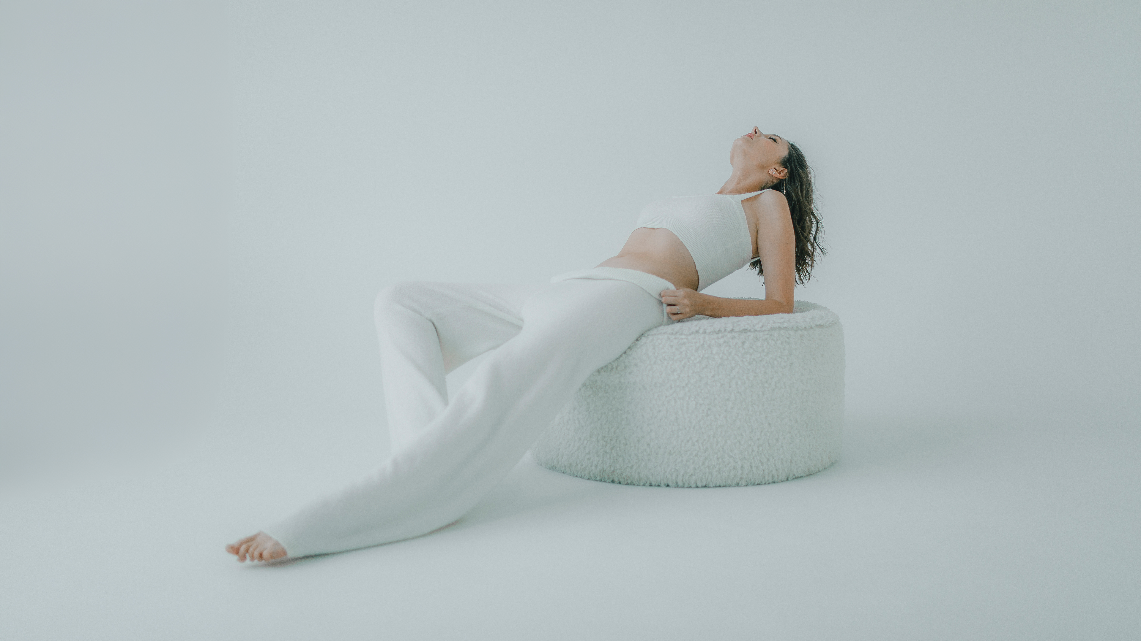 girl, portrait, beauty, девушки, портрет, photo, face, фотография, Roosso alex