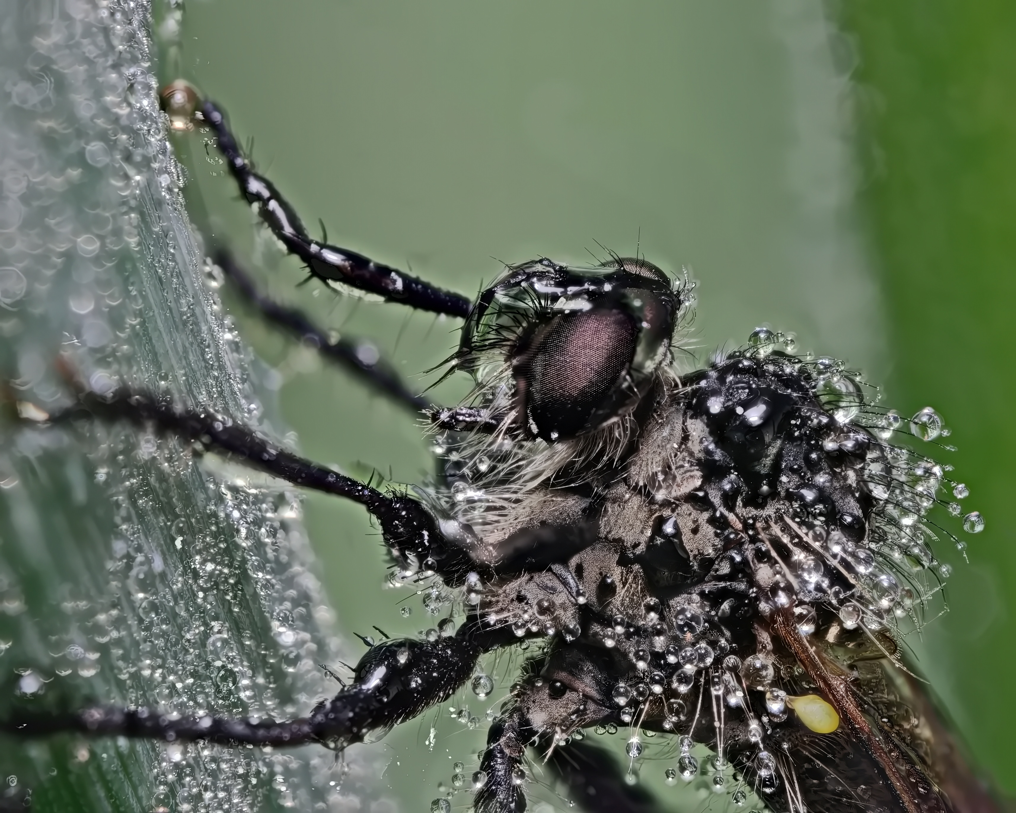 , Кузнецов Дмитрий