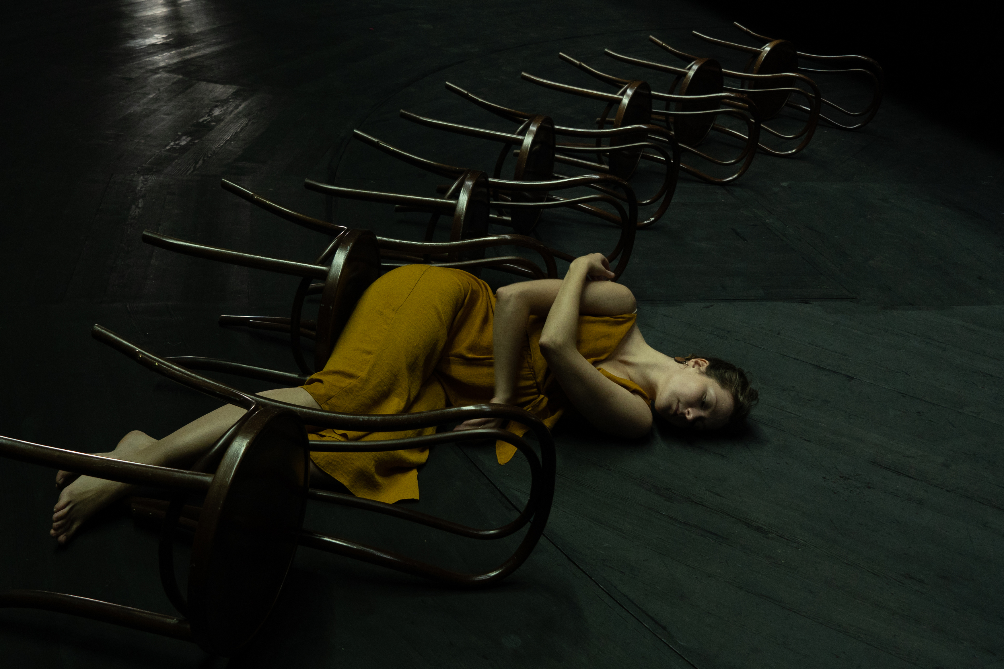 , Пережогина Светлана