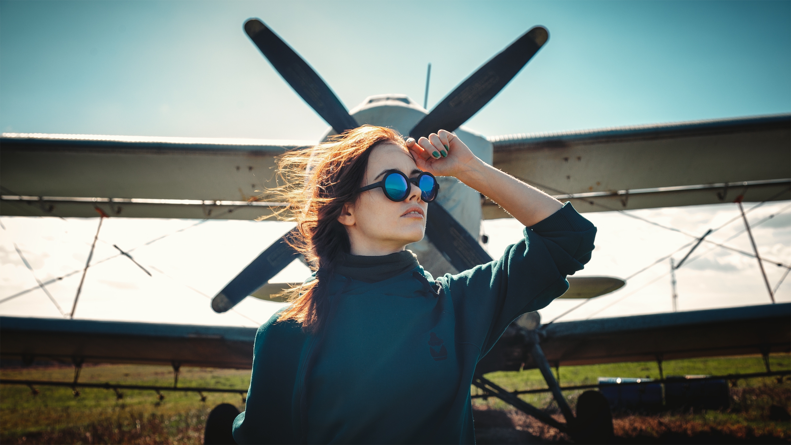 , Васильев Андрей