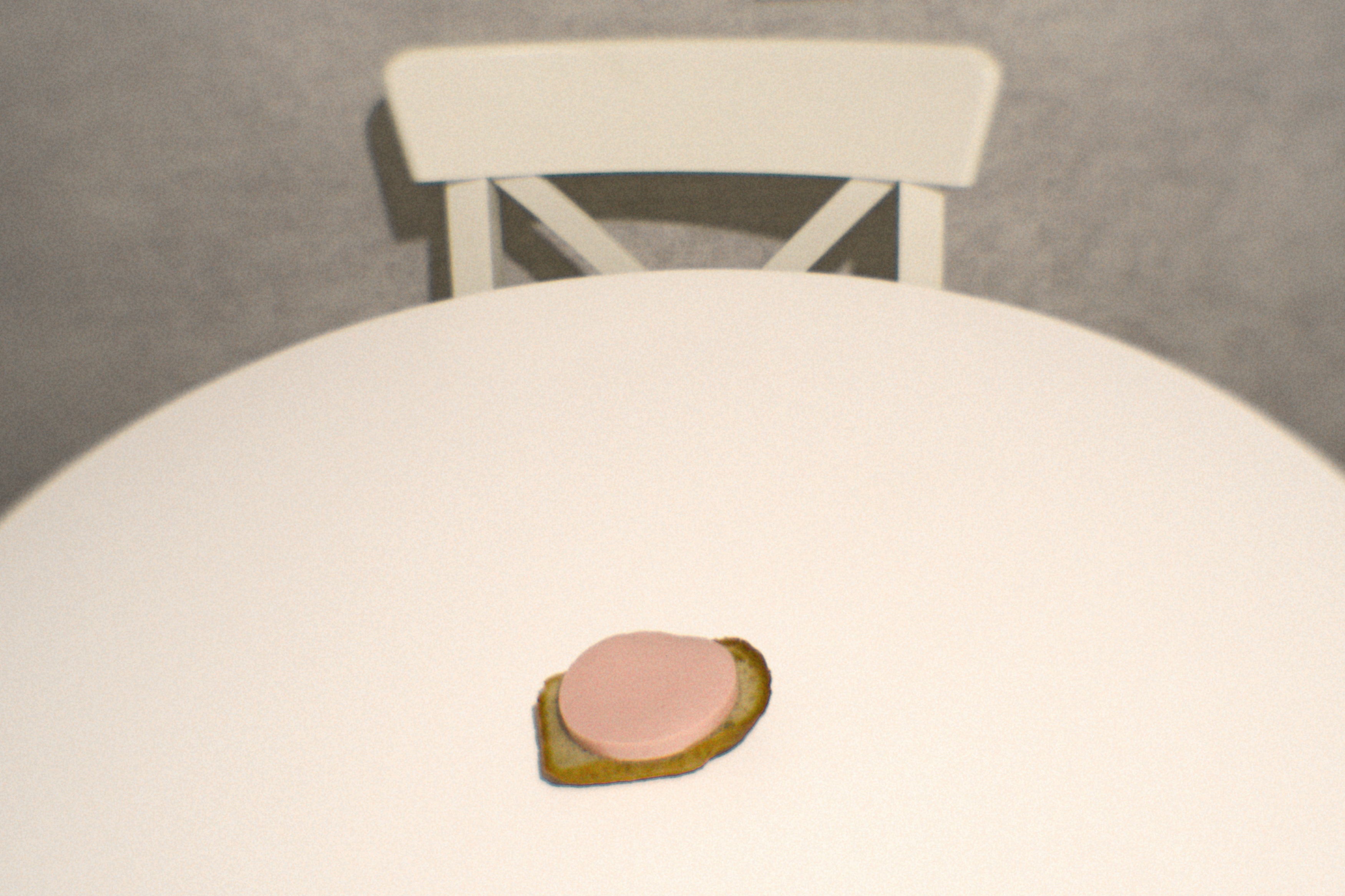 , Таня Смолевская