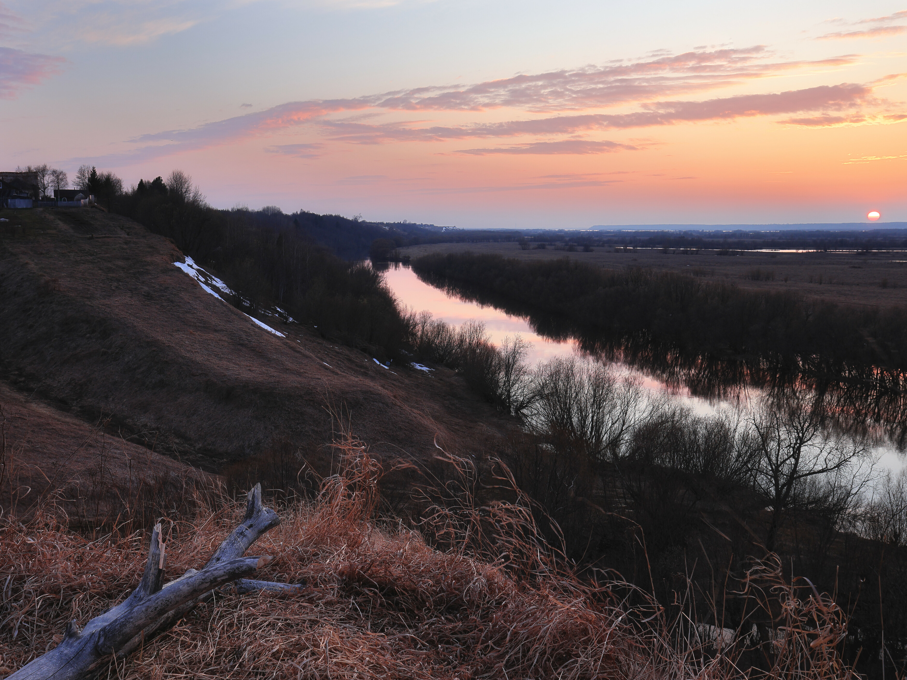 , Александр Титов
