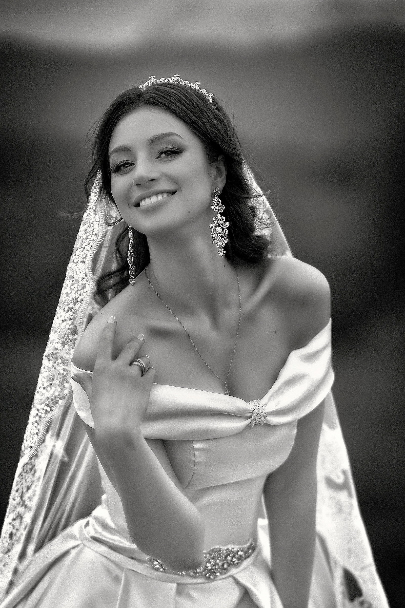 , Владимир Кулаков