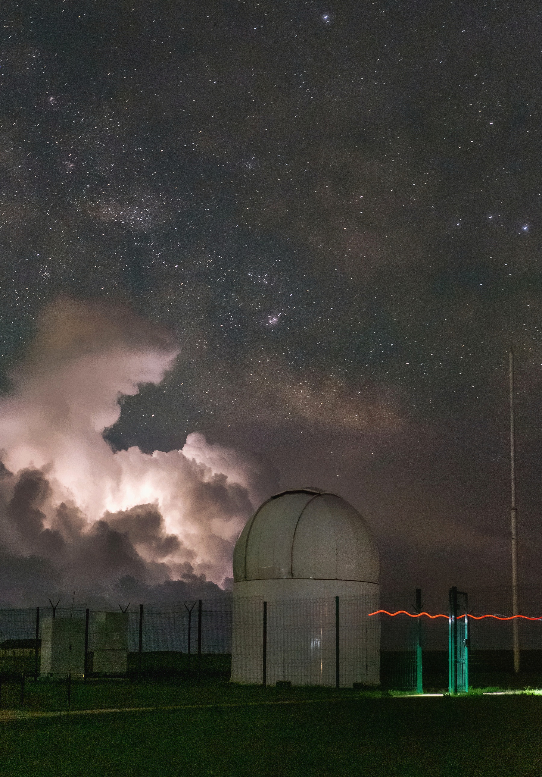 , Голубцов Вячеслав