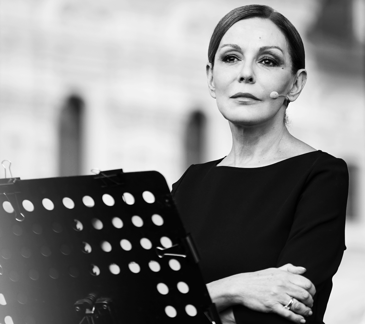 , Новикова Ольга