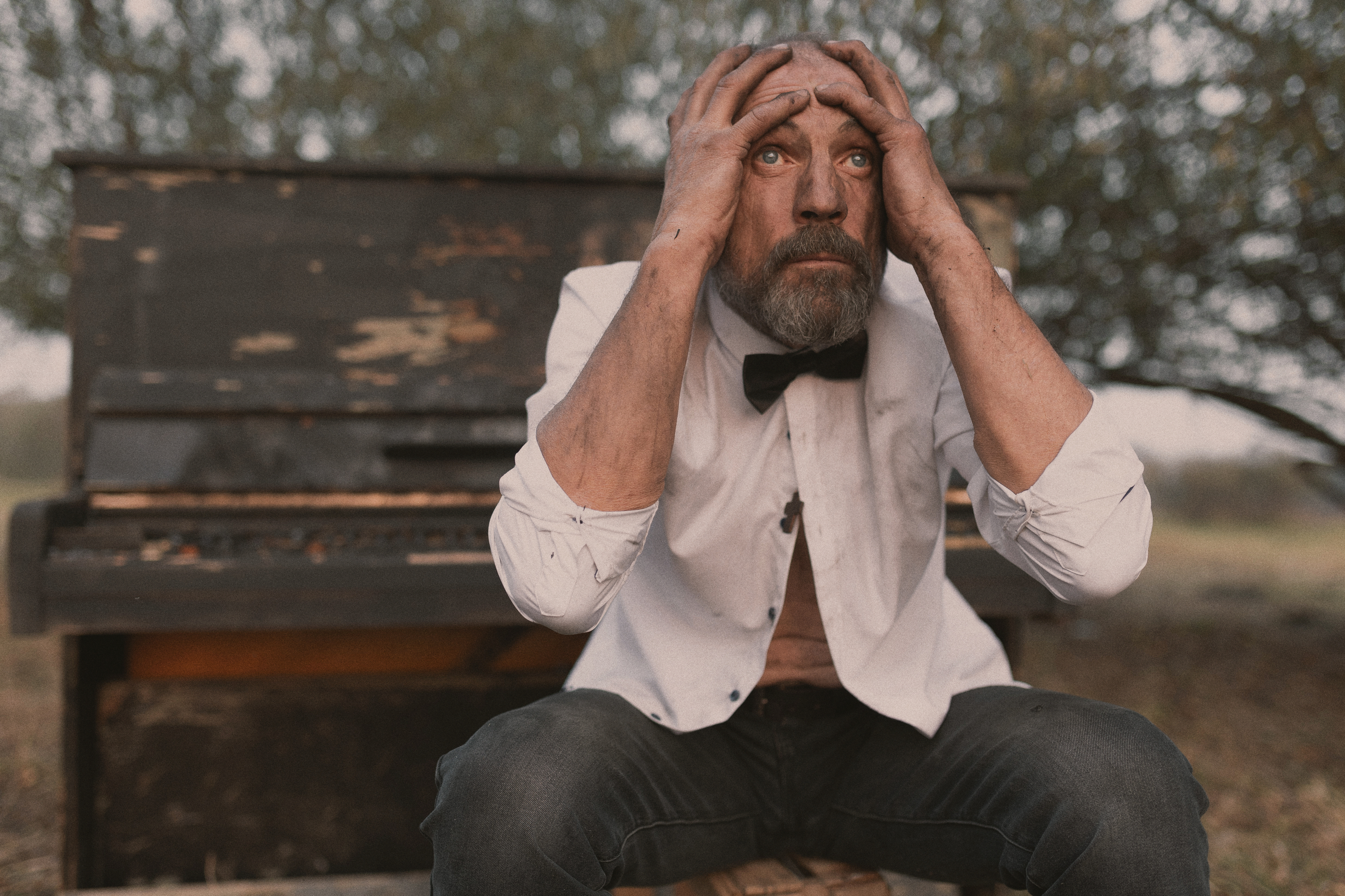 , Лучин Сергей