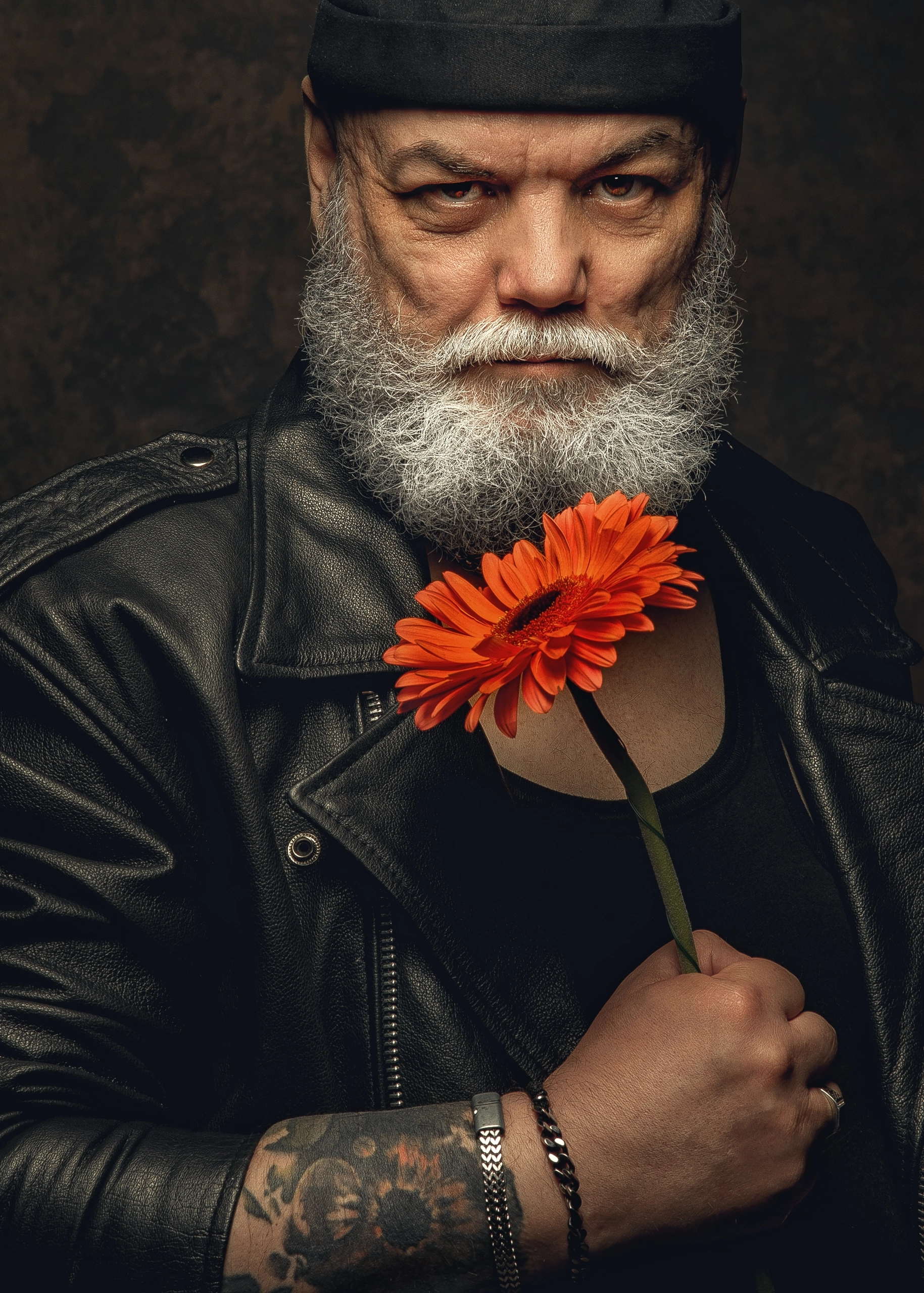 мужской портрет, глаза, взгляд, костюм, Антон Тимошевский