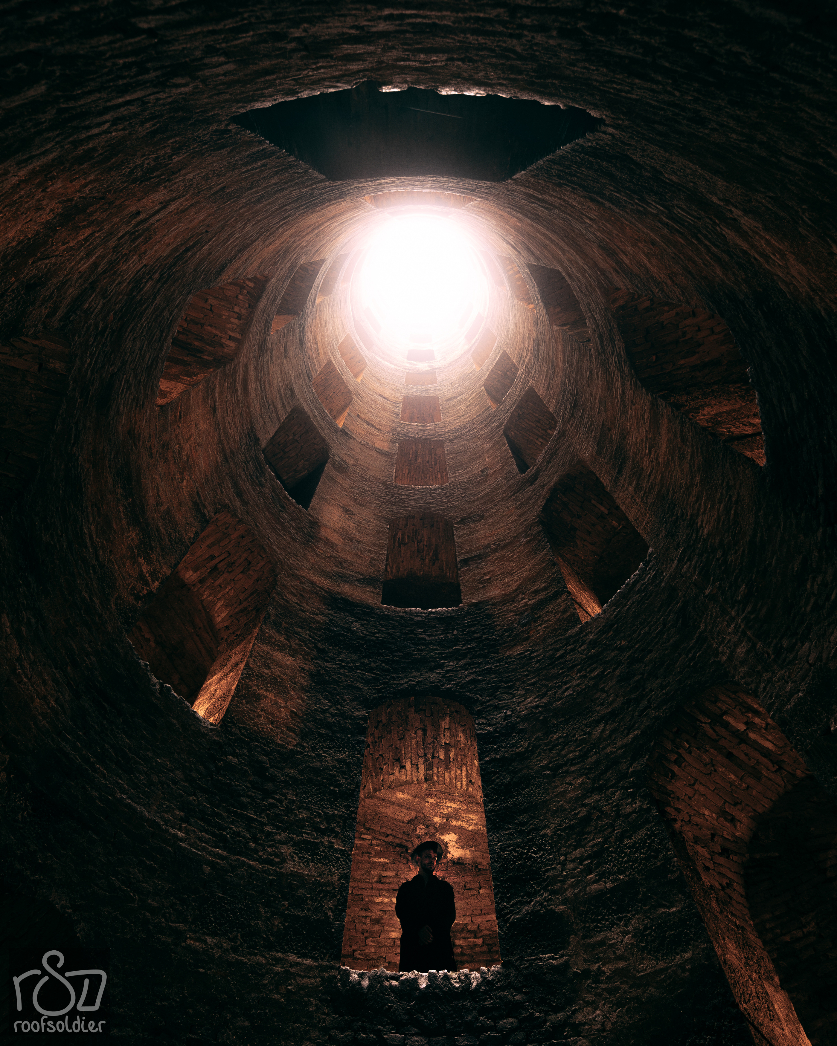 Italy, city, cityscape, portrait, people, architecture, Голубев Алексей