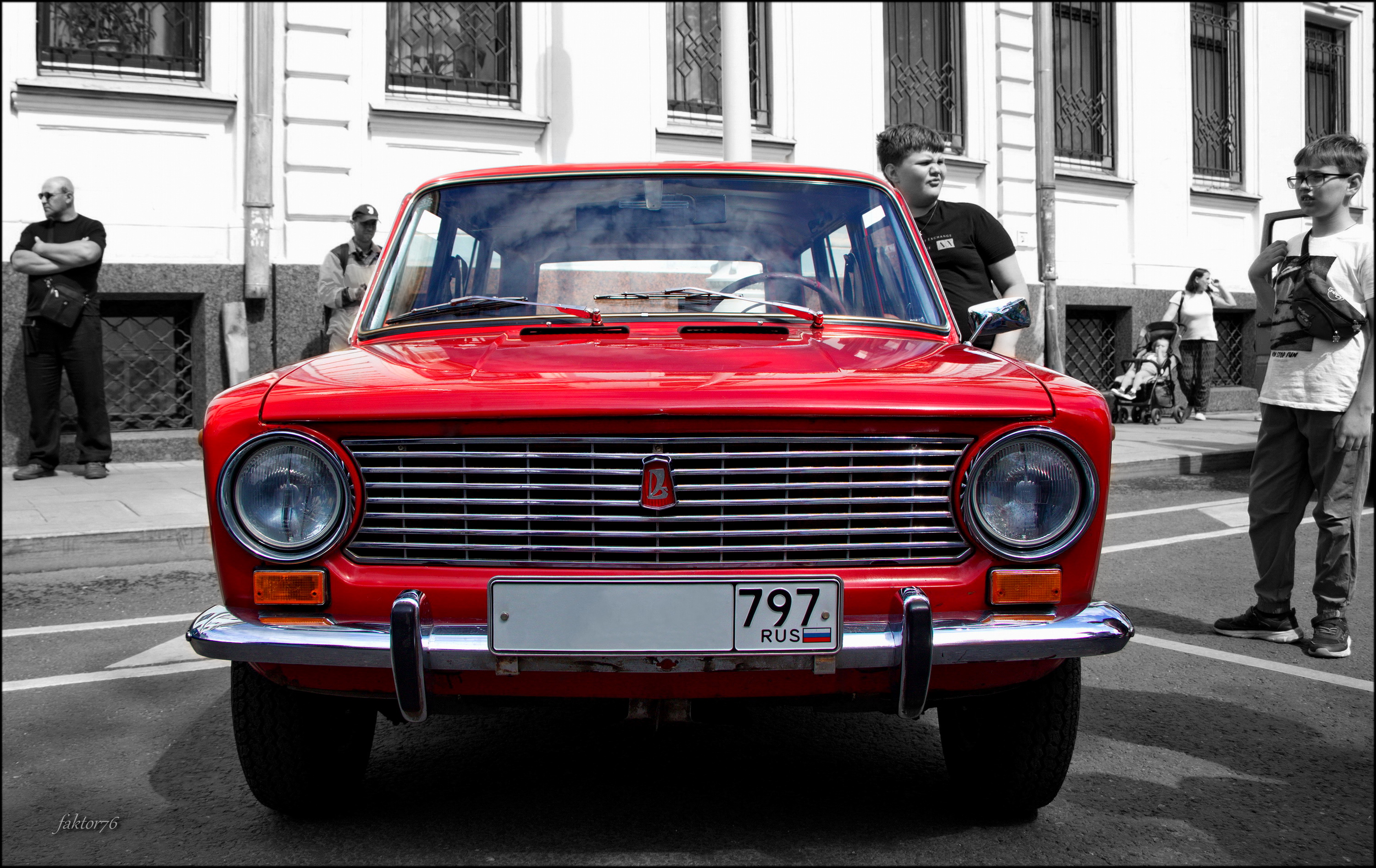 техника, машина, транспорт, москва,,  Сергей Валерьевич