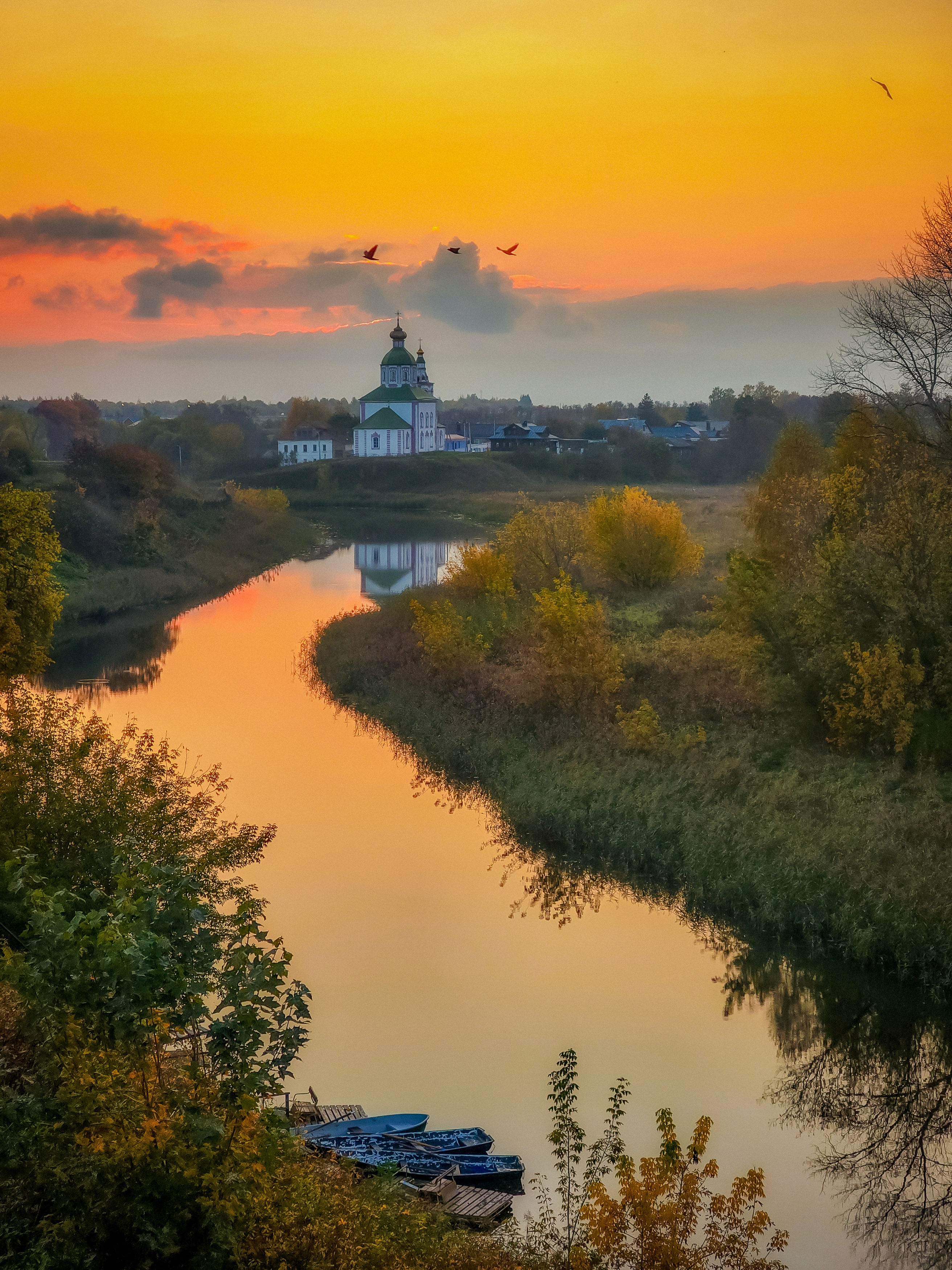 , Игорь Кабанов