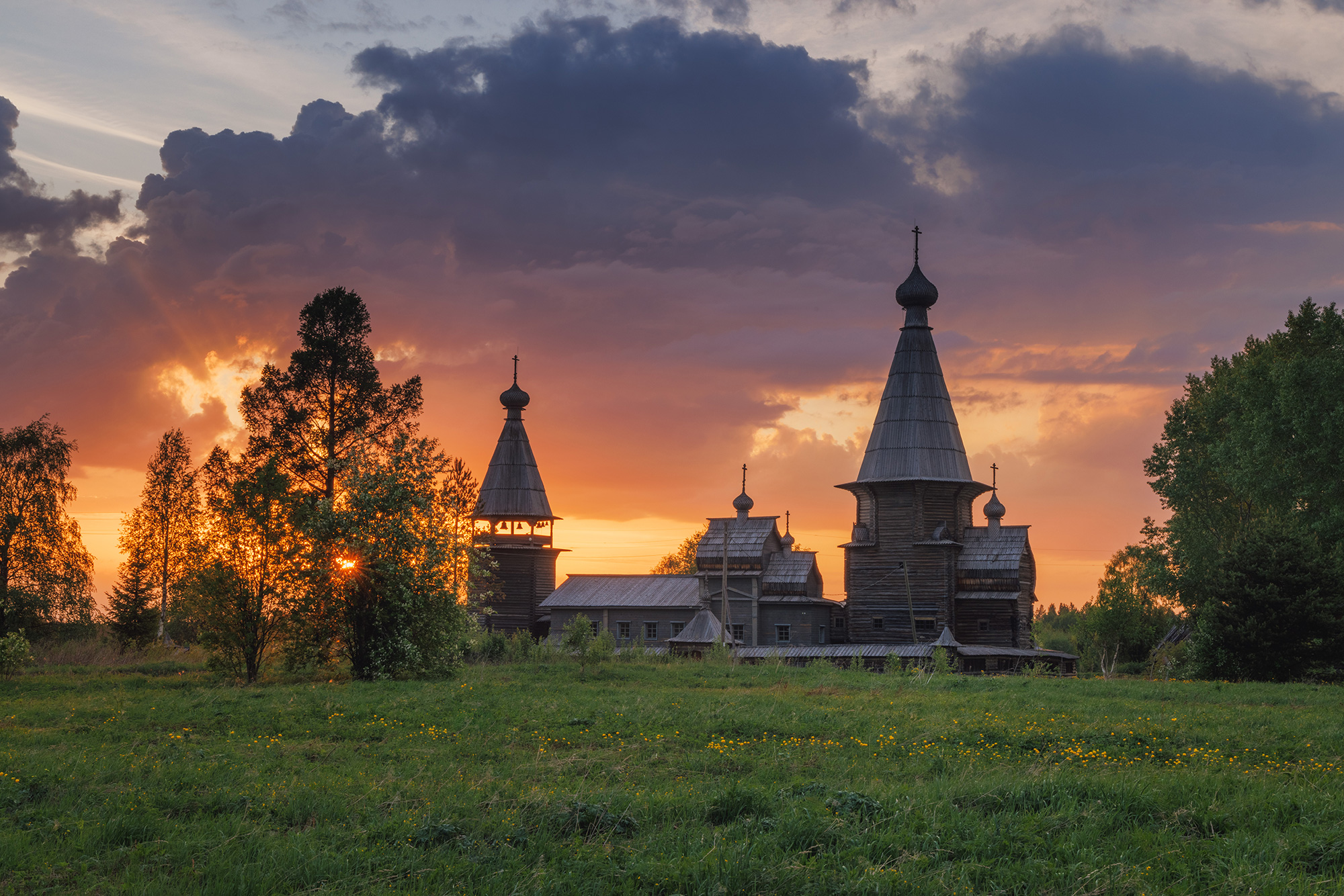 , Морозов Сергей