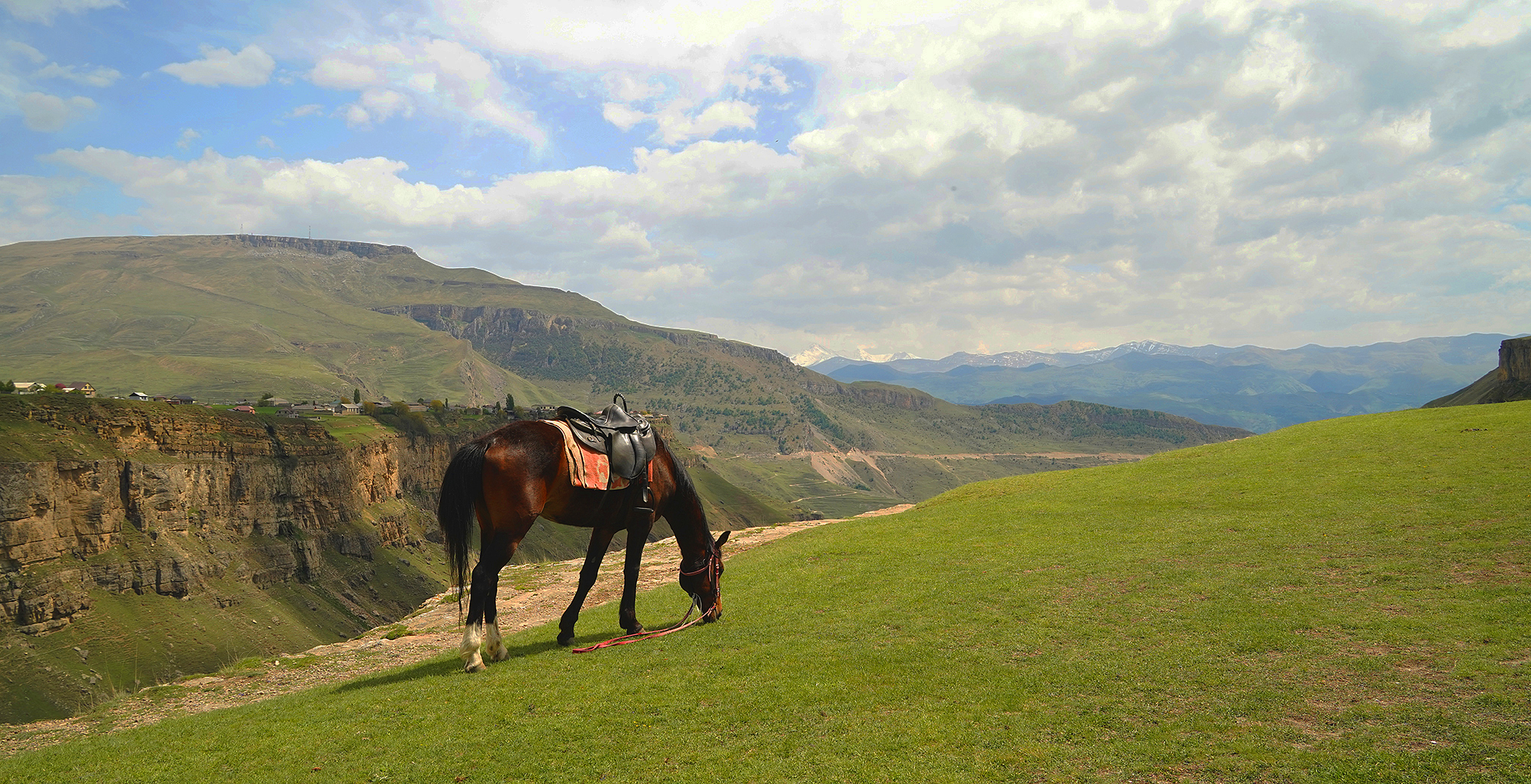 , Юрий Лукьяненко (o4spok)