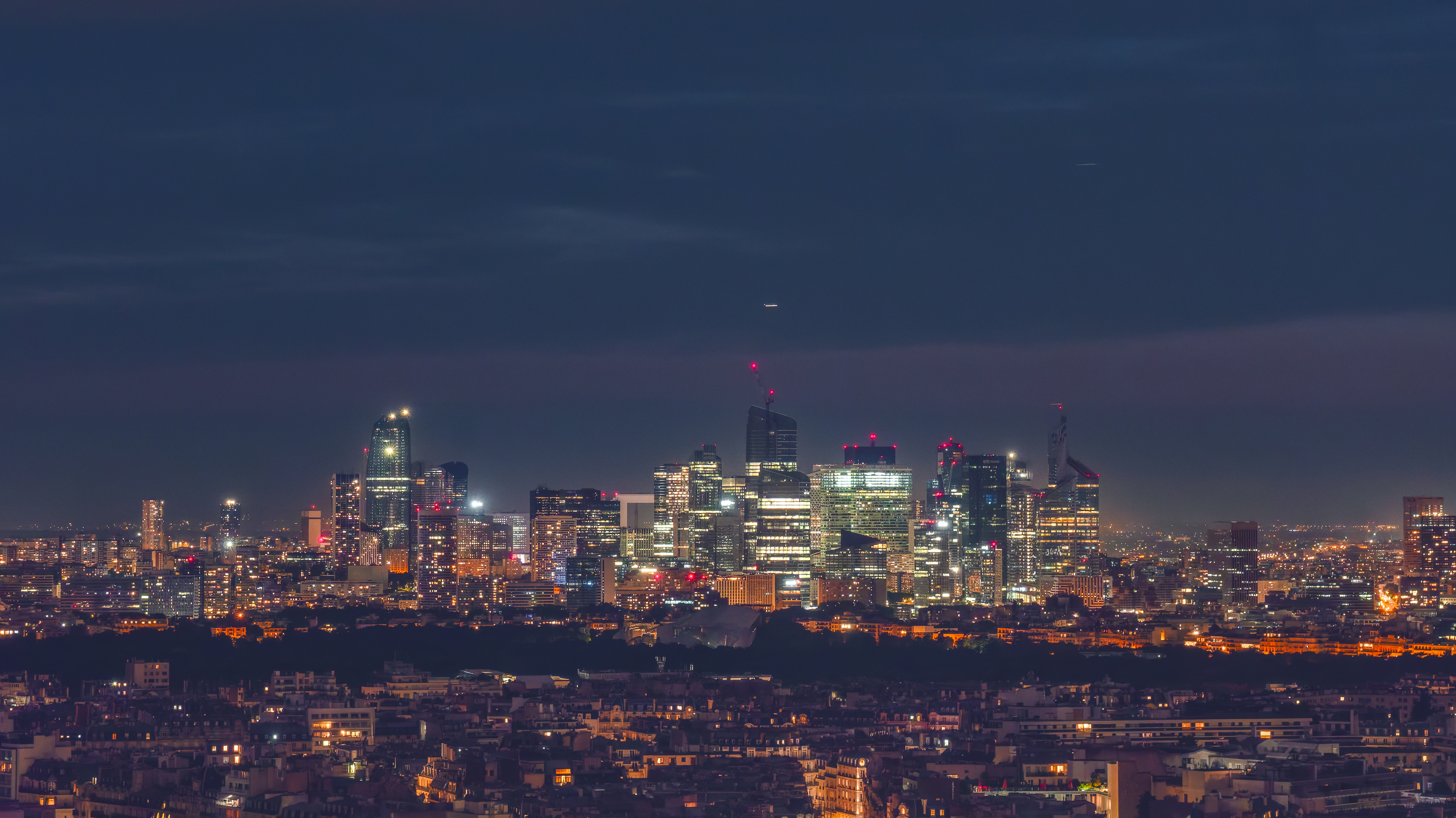 , Denis Cristian BURMELEAC