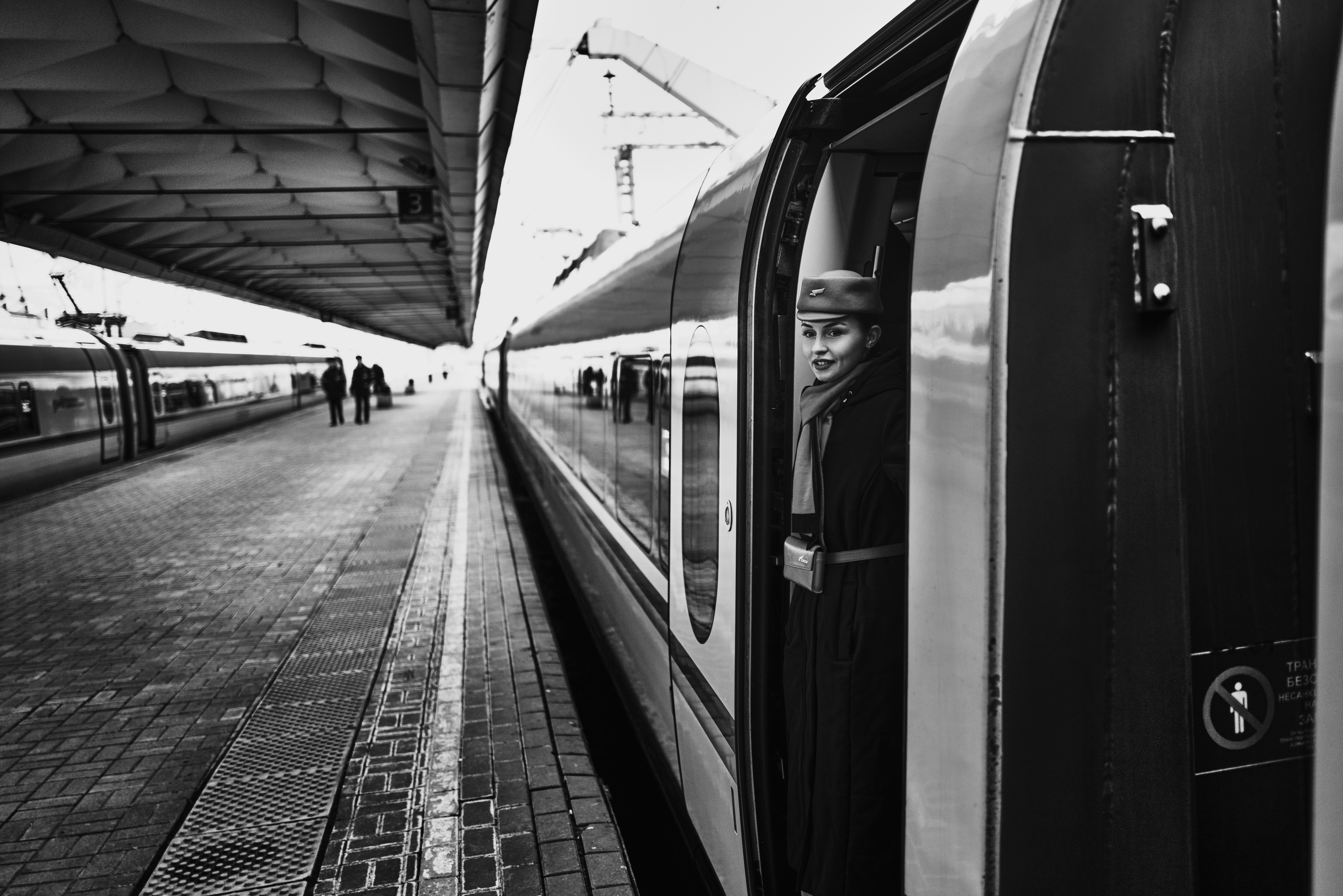 , Сердюченко Андрей