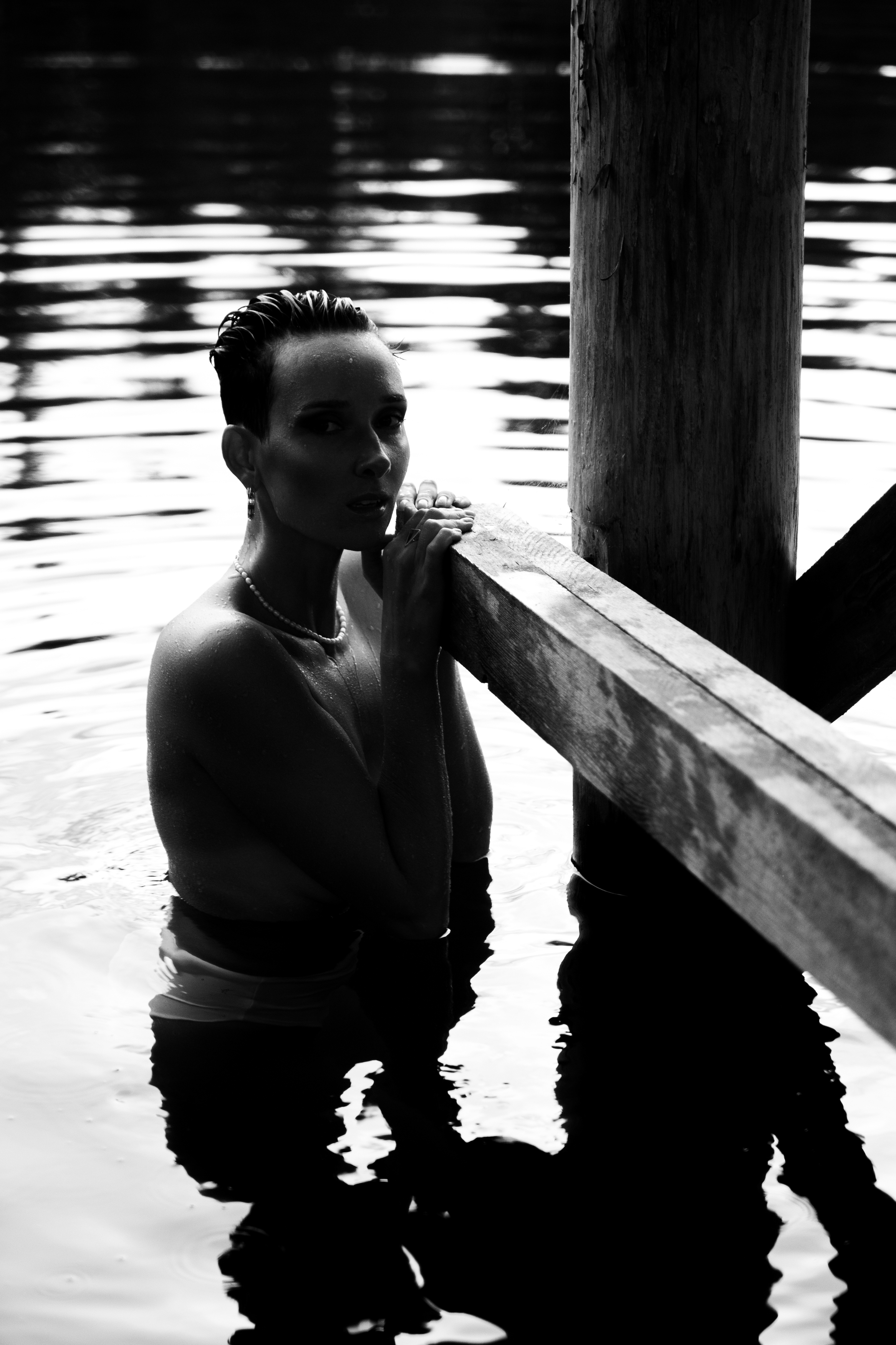 , Пережогина Светлана