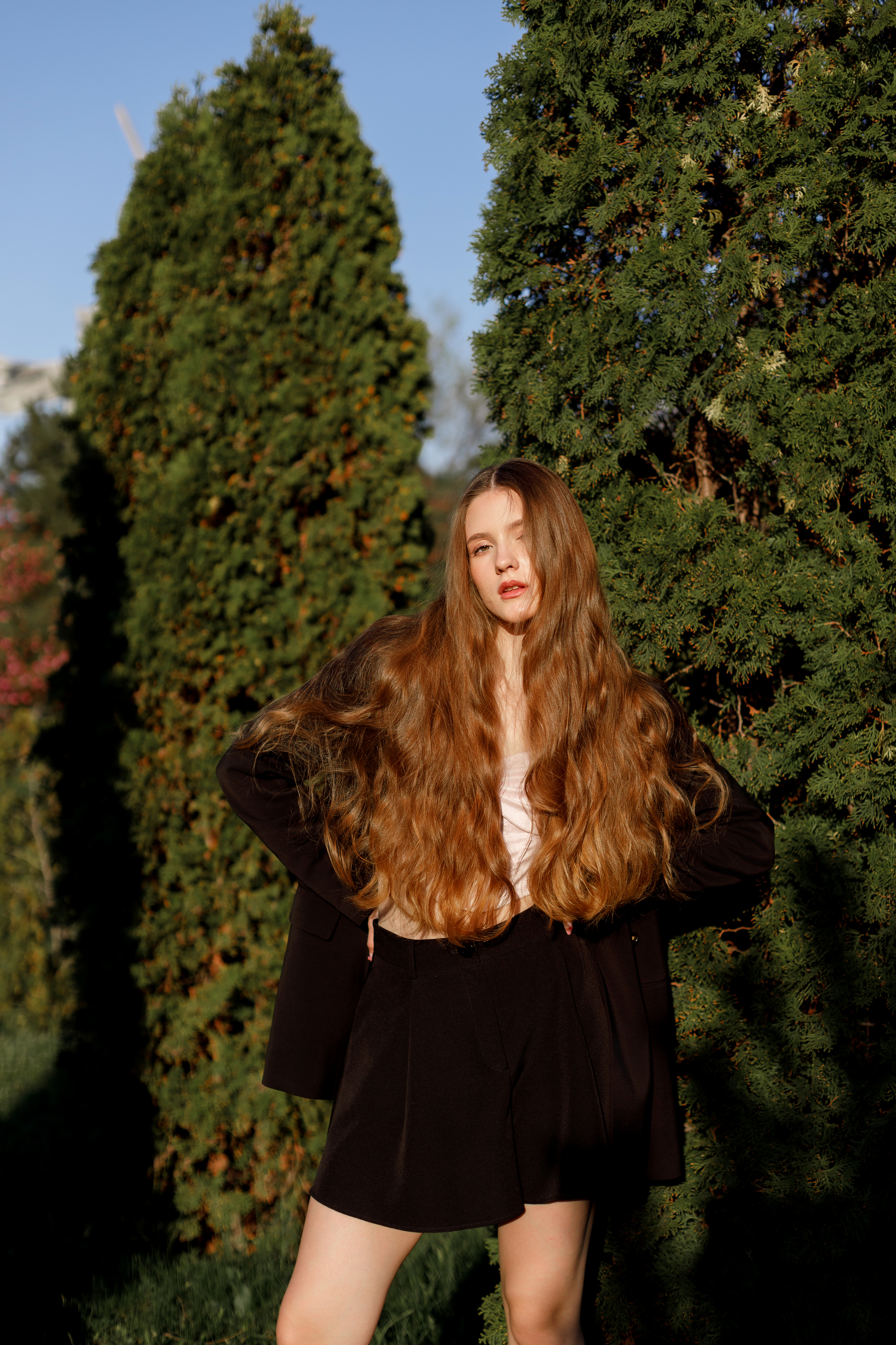 , Эльвира Грызлова