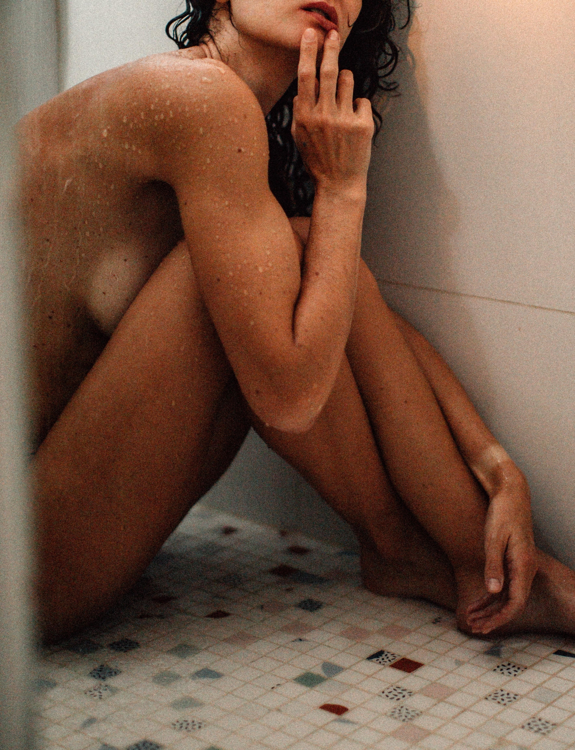 nude, art, sensual, naked, woman, model, young, sexy, sensuality, lovely, pose, studio, minimalism, fine, erotic, boudoir, yoga, intimacy, horny, intimate, video, backstage,, Дмитрий Щекочихин