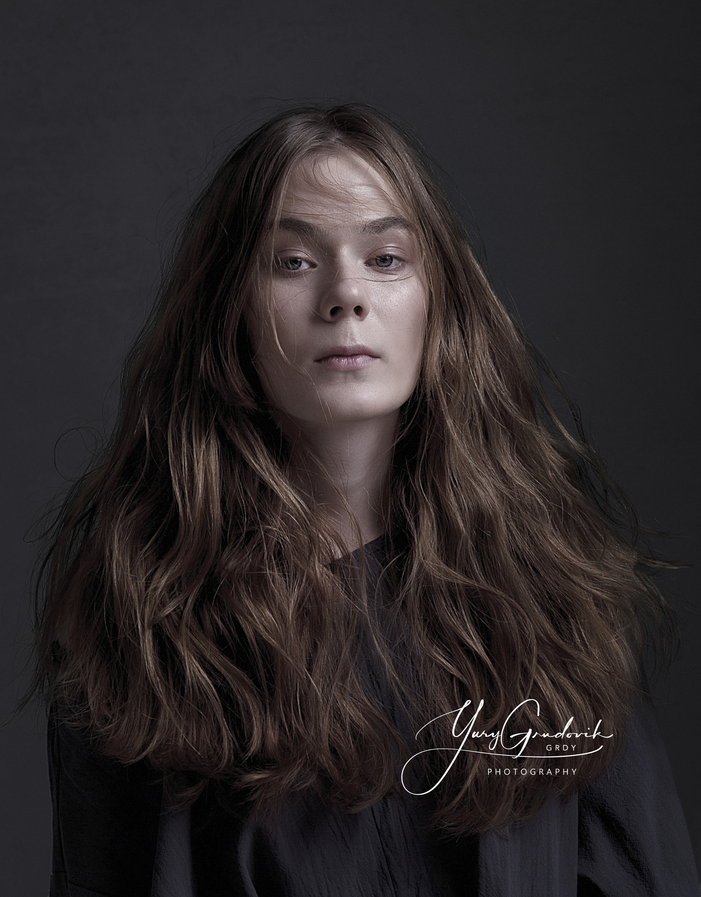 , Грудовик Юрий