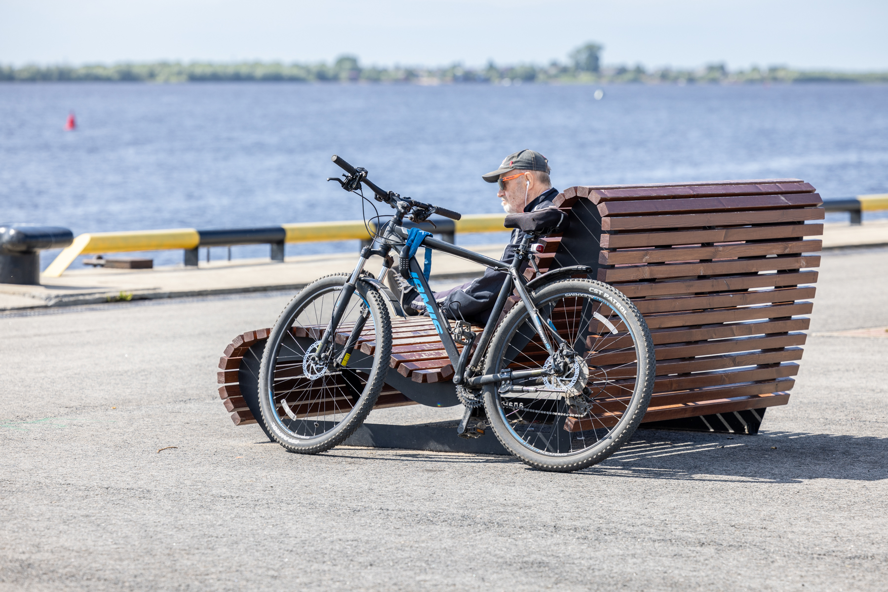 , Шурчков Юрий