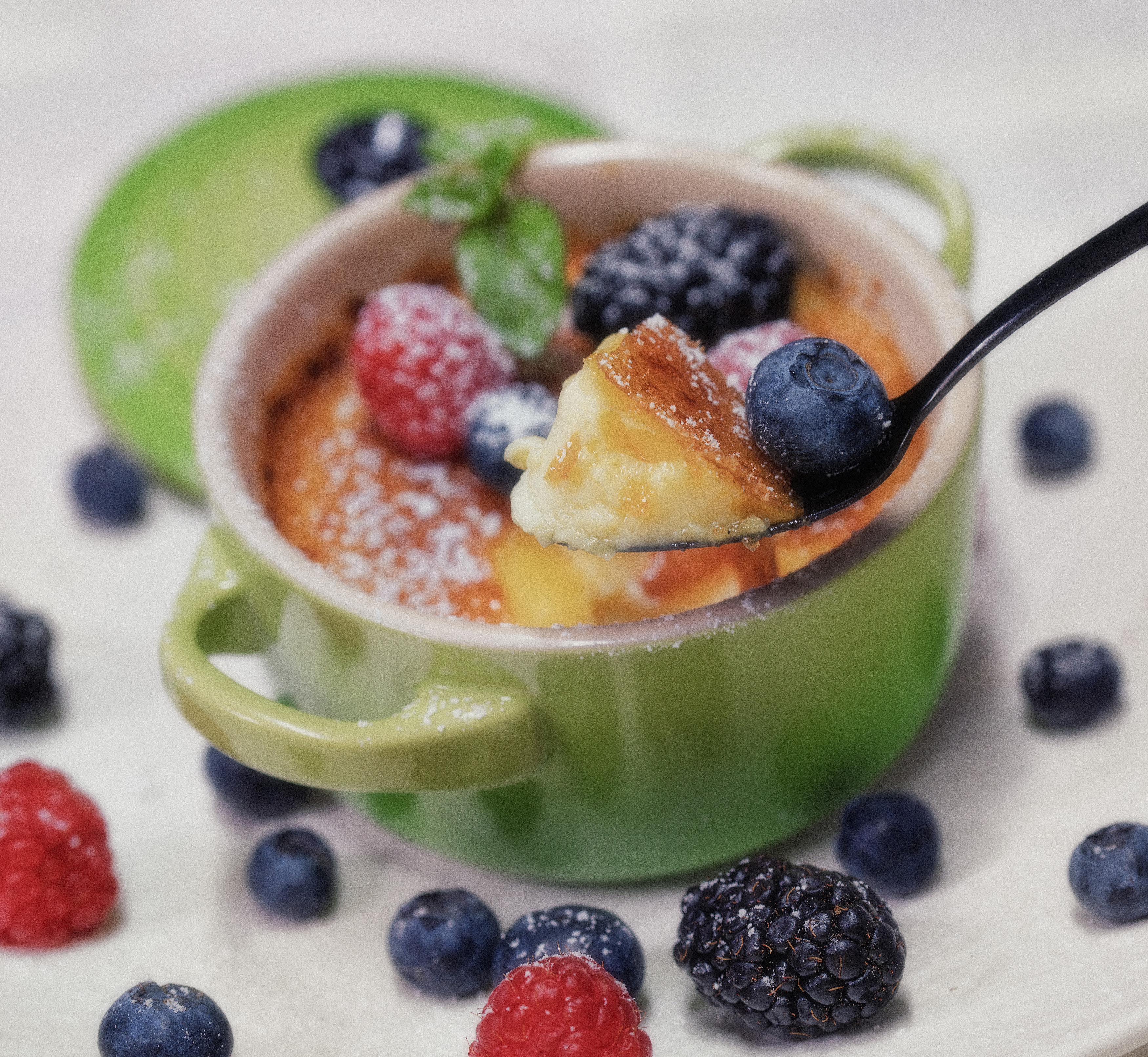 десерт , Igor Lukin