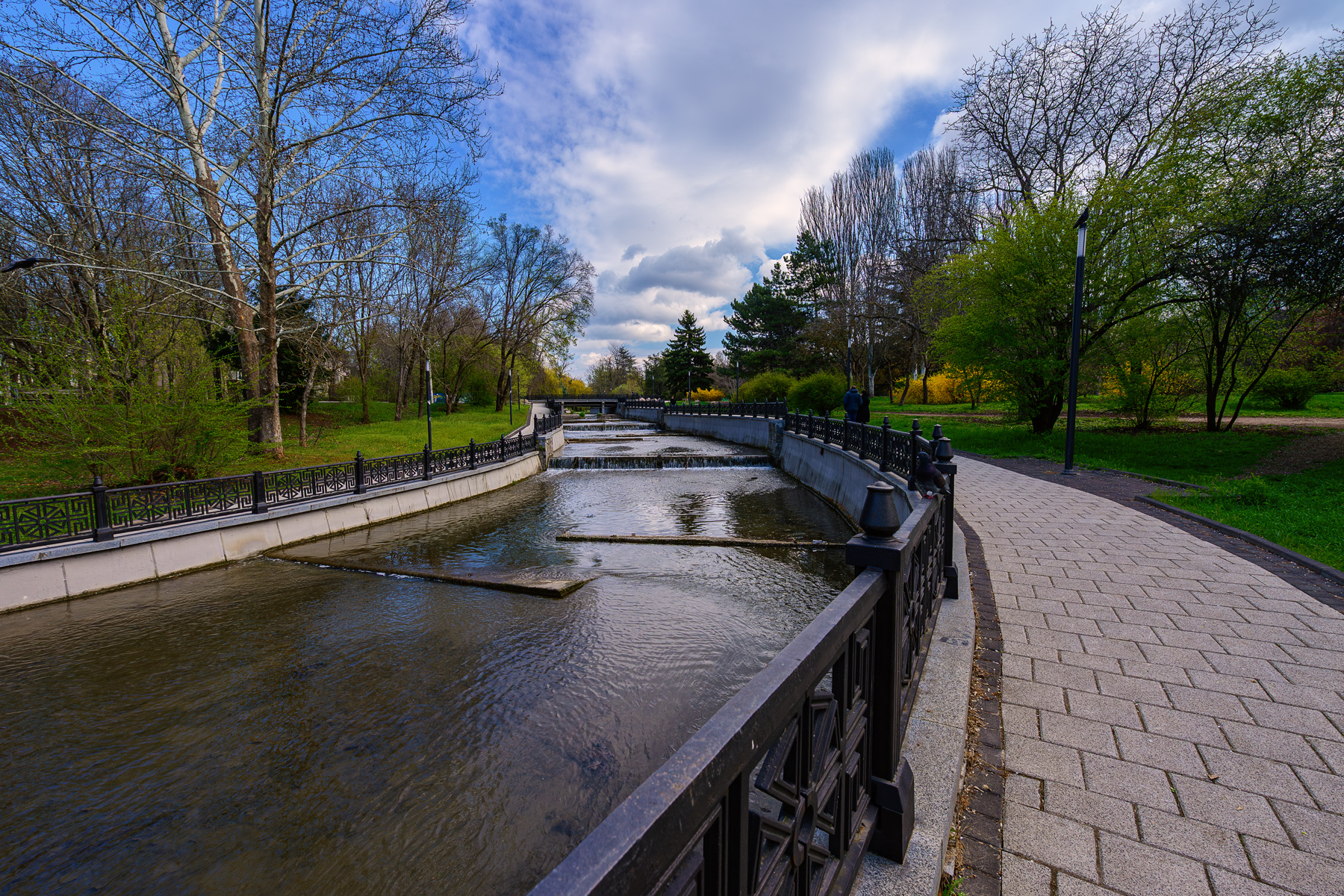 , Владимир Гамаюнов