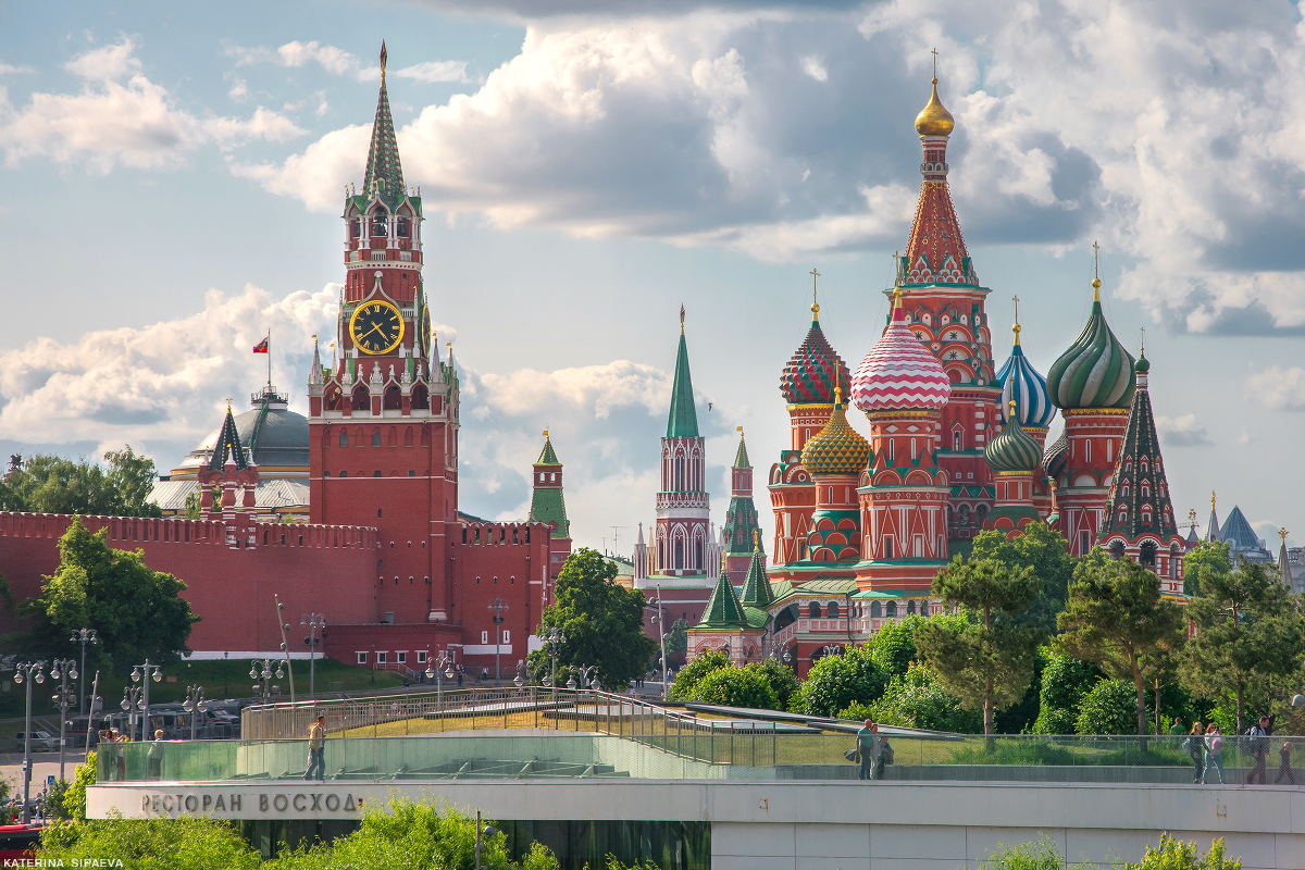 , Сипаева Катерина