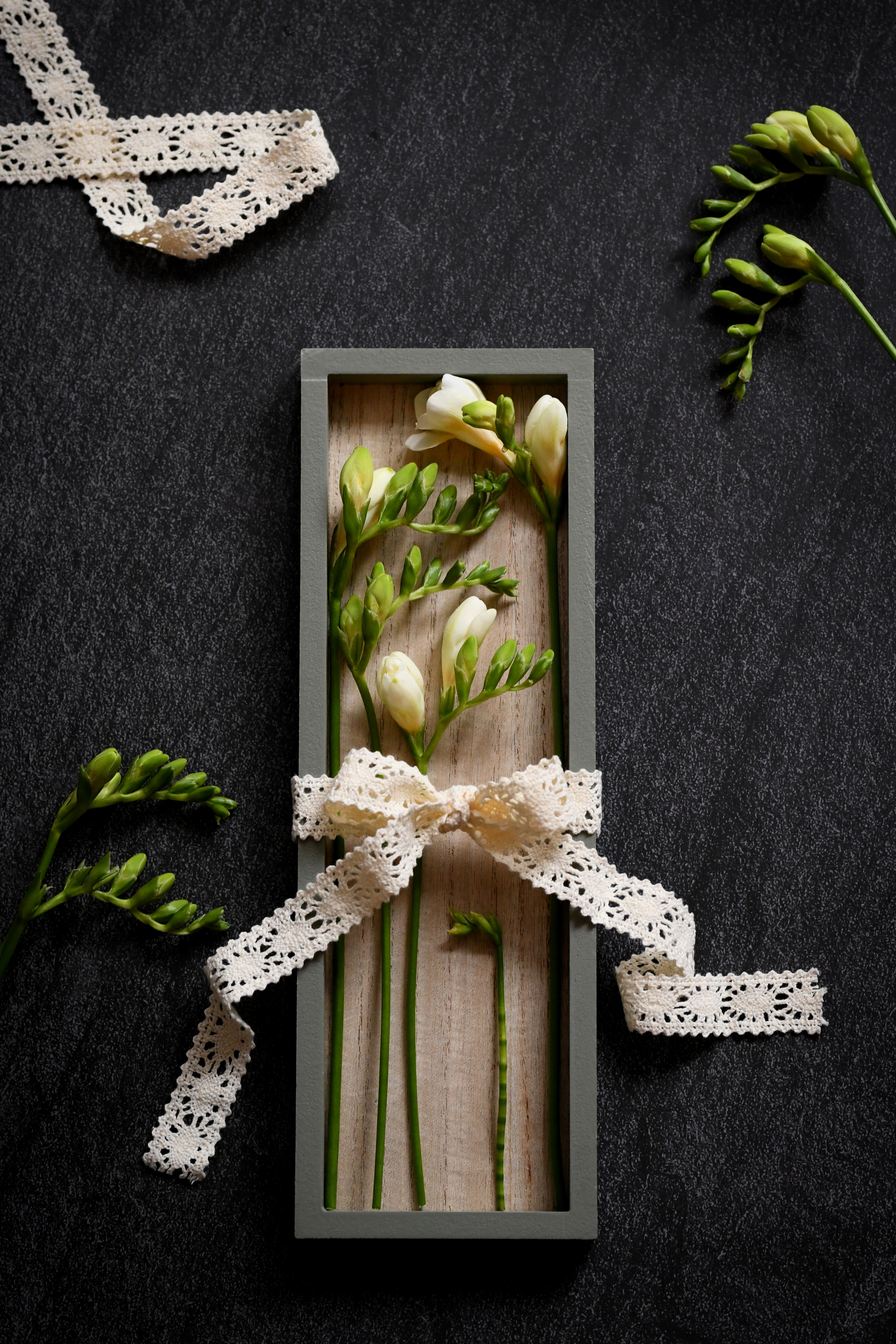 , Анна Штабель