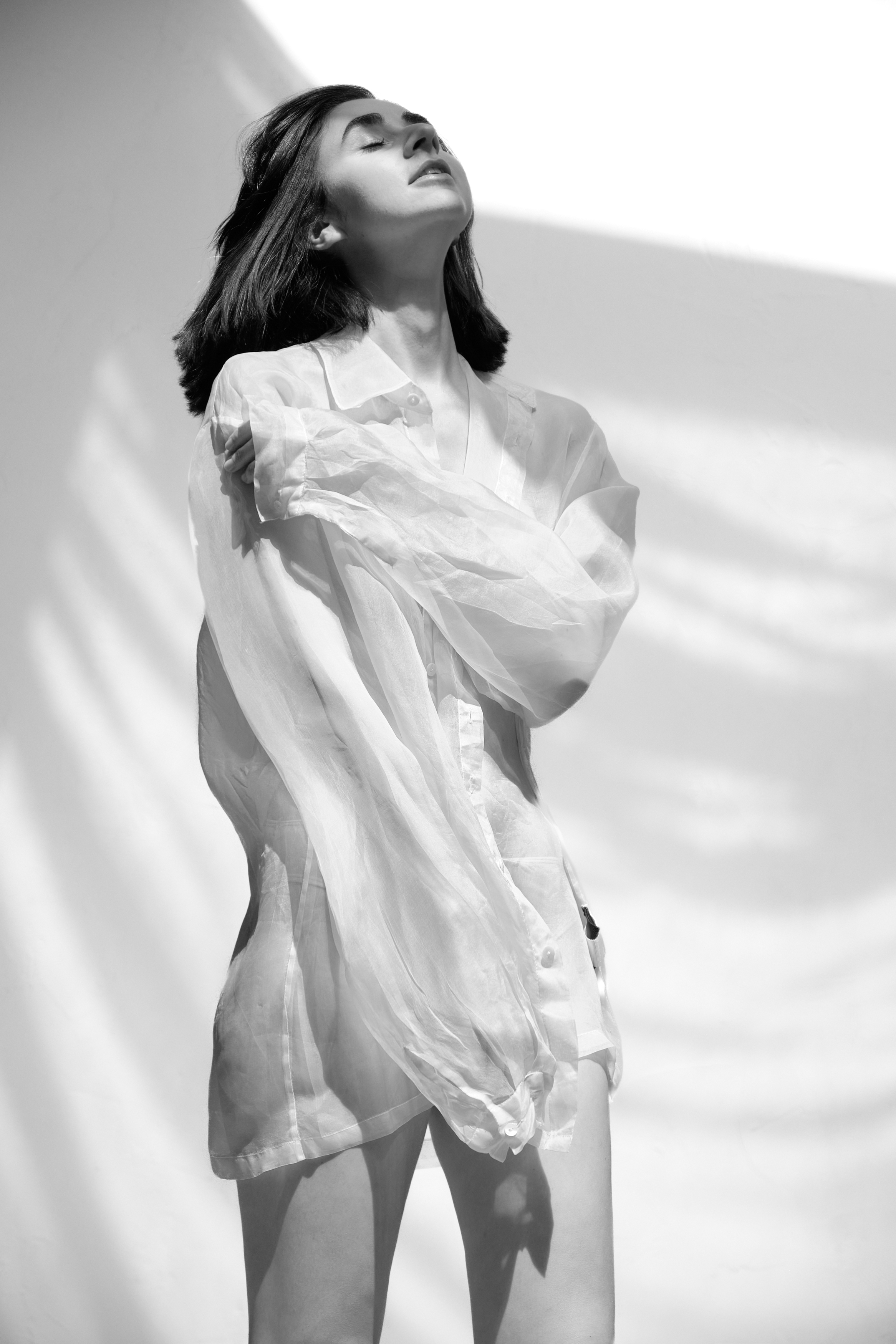 , Владимир Эделев