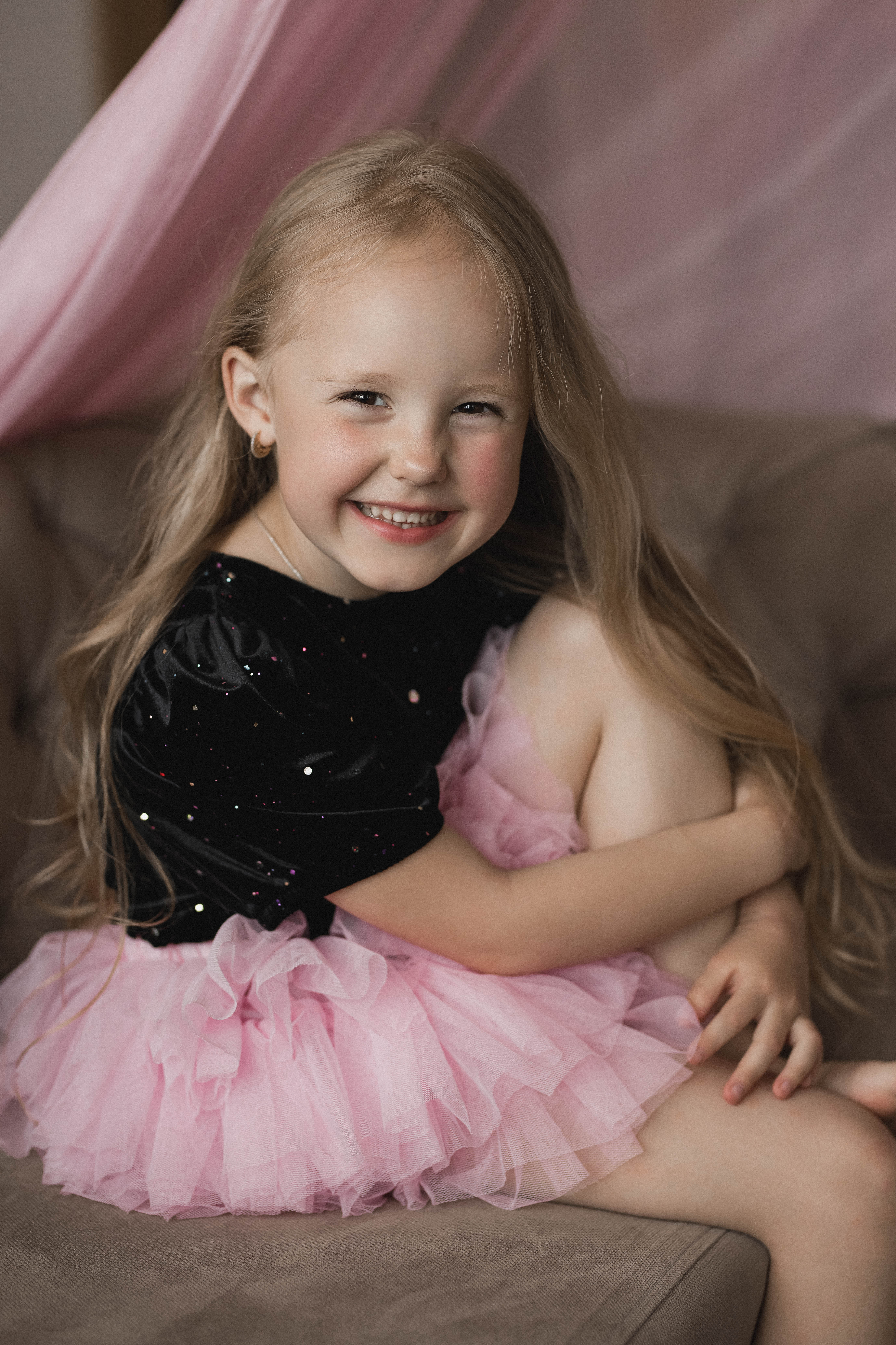 девочка, портрет, фотосессия, girl, young, portrait, творческий портрет, детский портрет, young girl, дети, children, детская фотография, детская фотосессия, постановка, постановочная фотография, girl portrait, фотопроект, fine art, Васильев Владимир