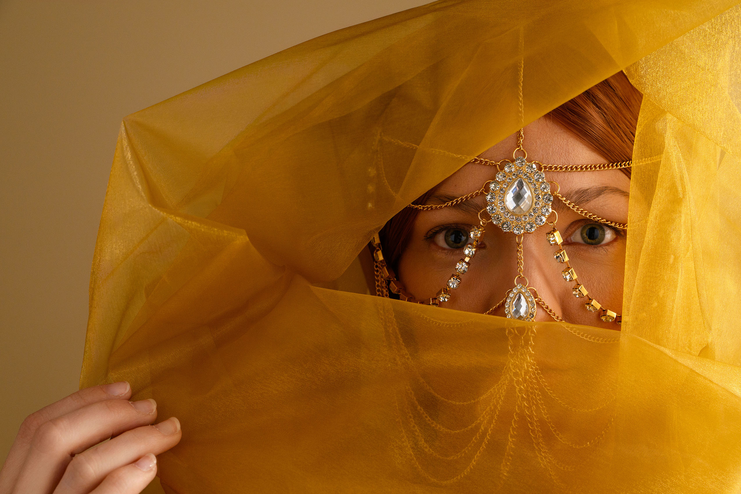 , Александр Белолипецкий