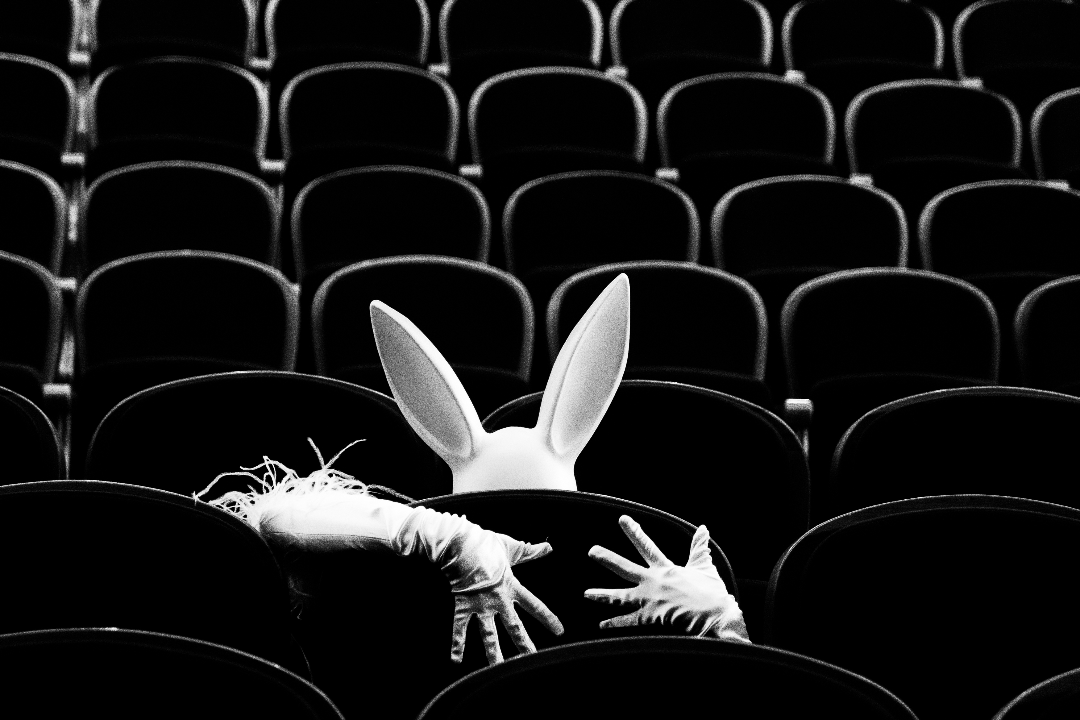 , Пережогина Светлана