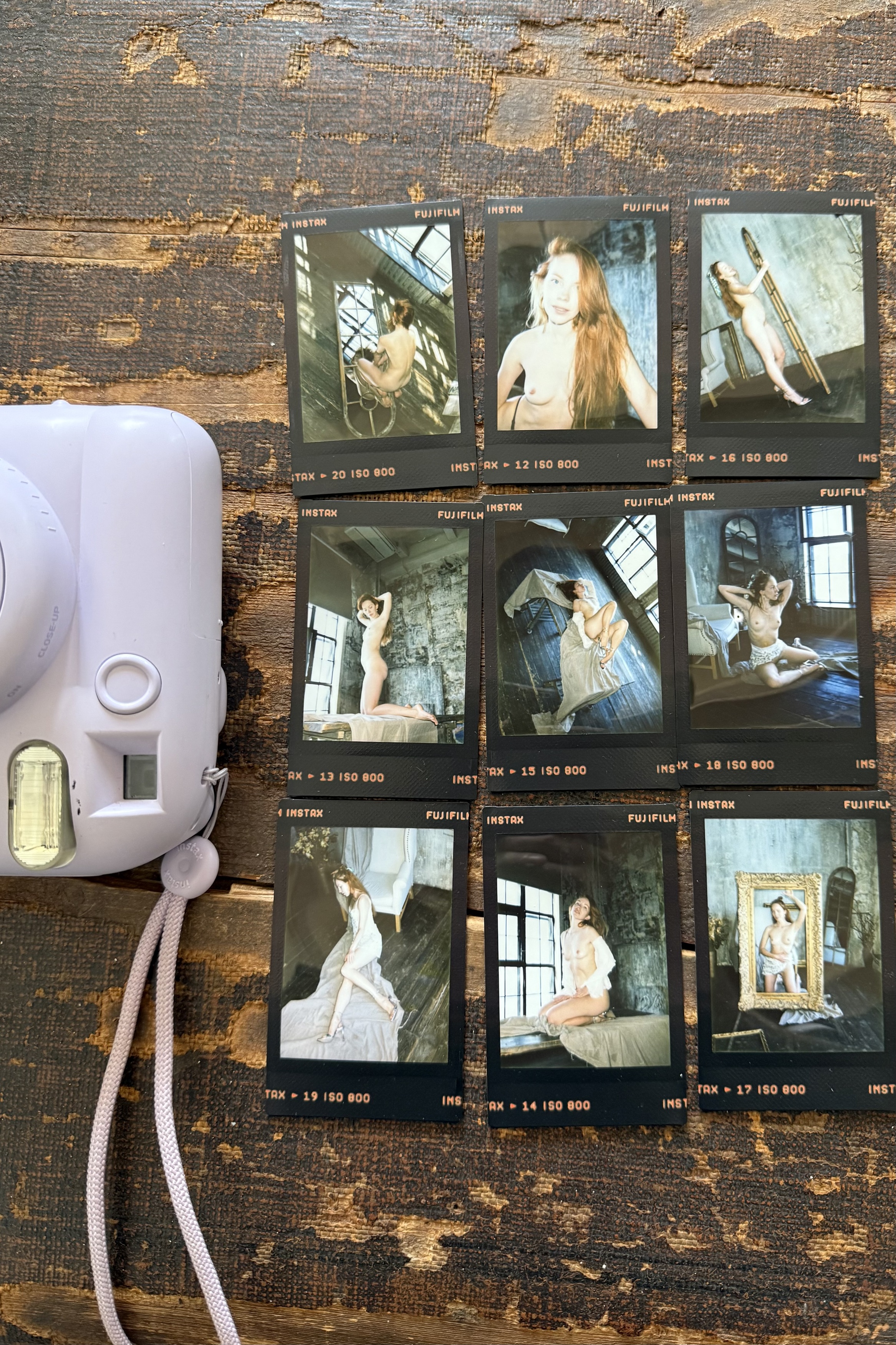 , Постельный Дмитрий