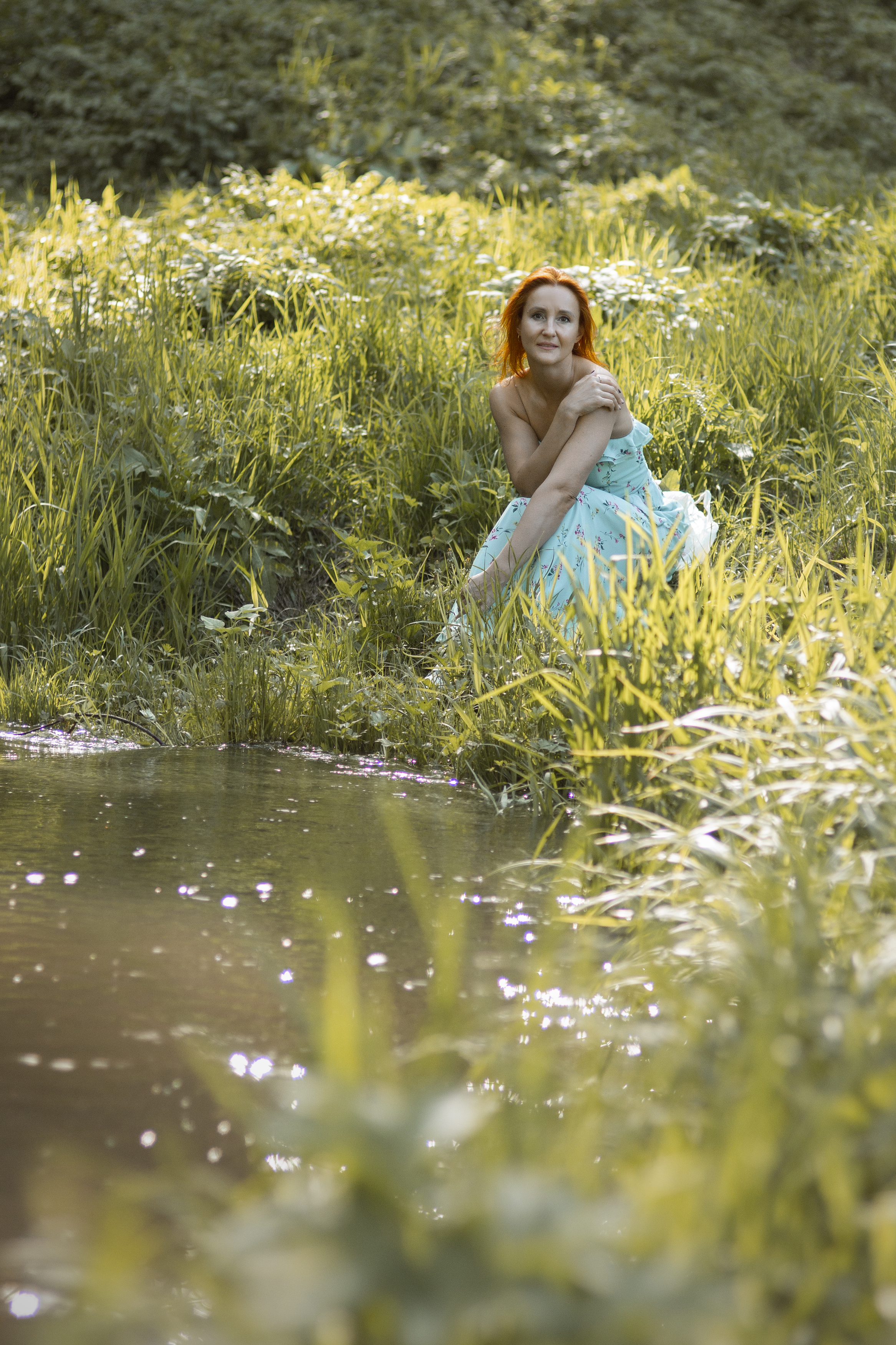 , Александр