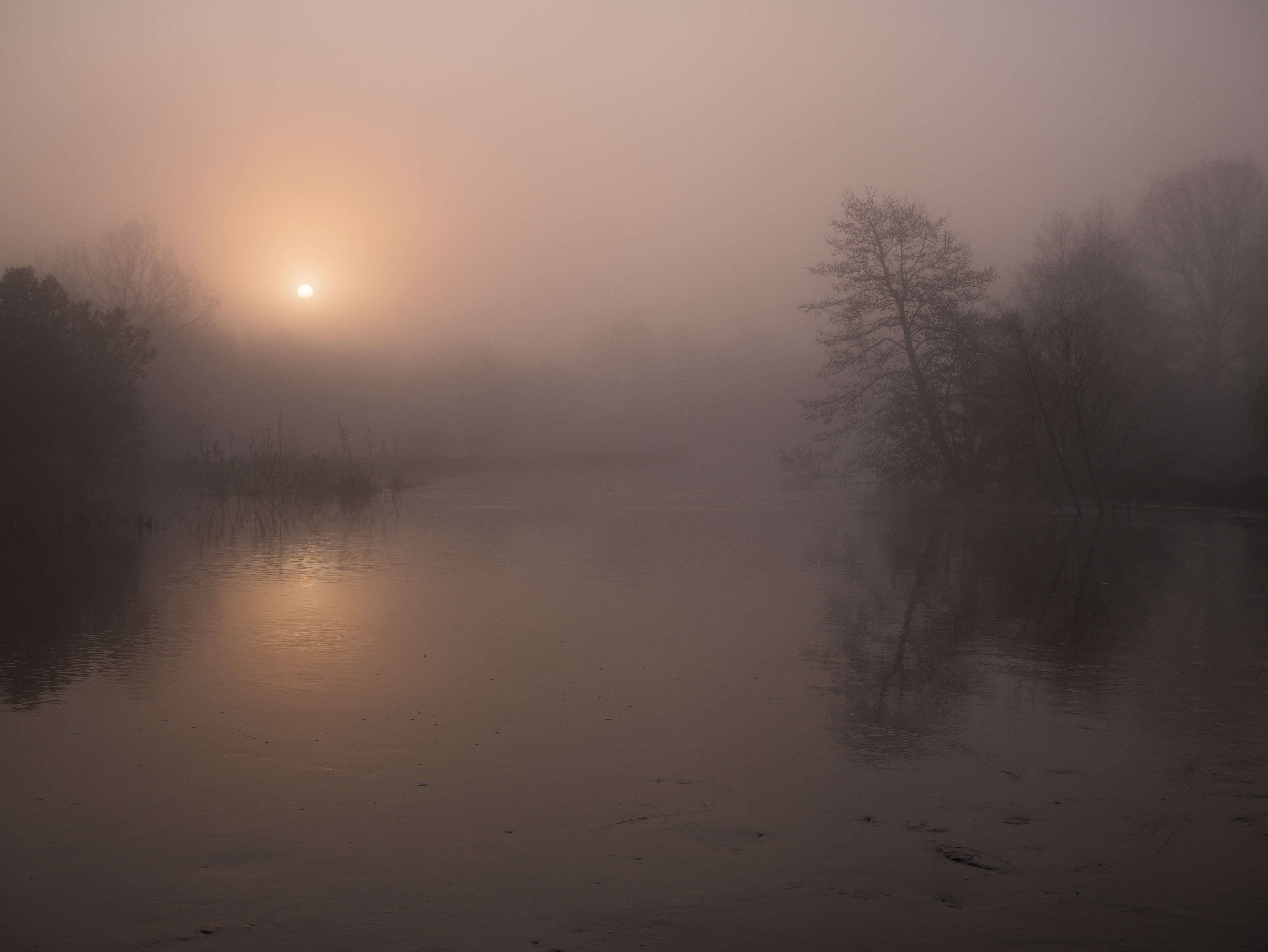 , Врубель Андрей