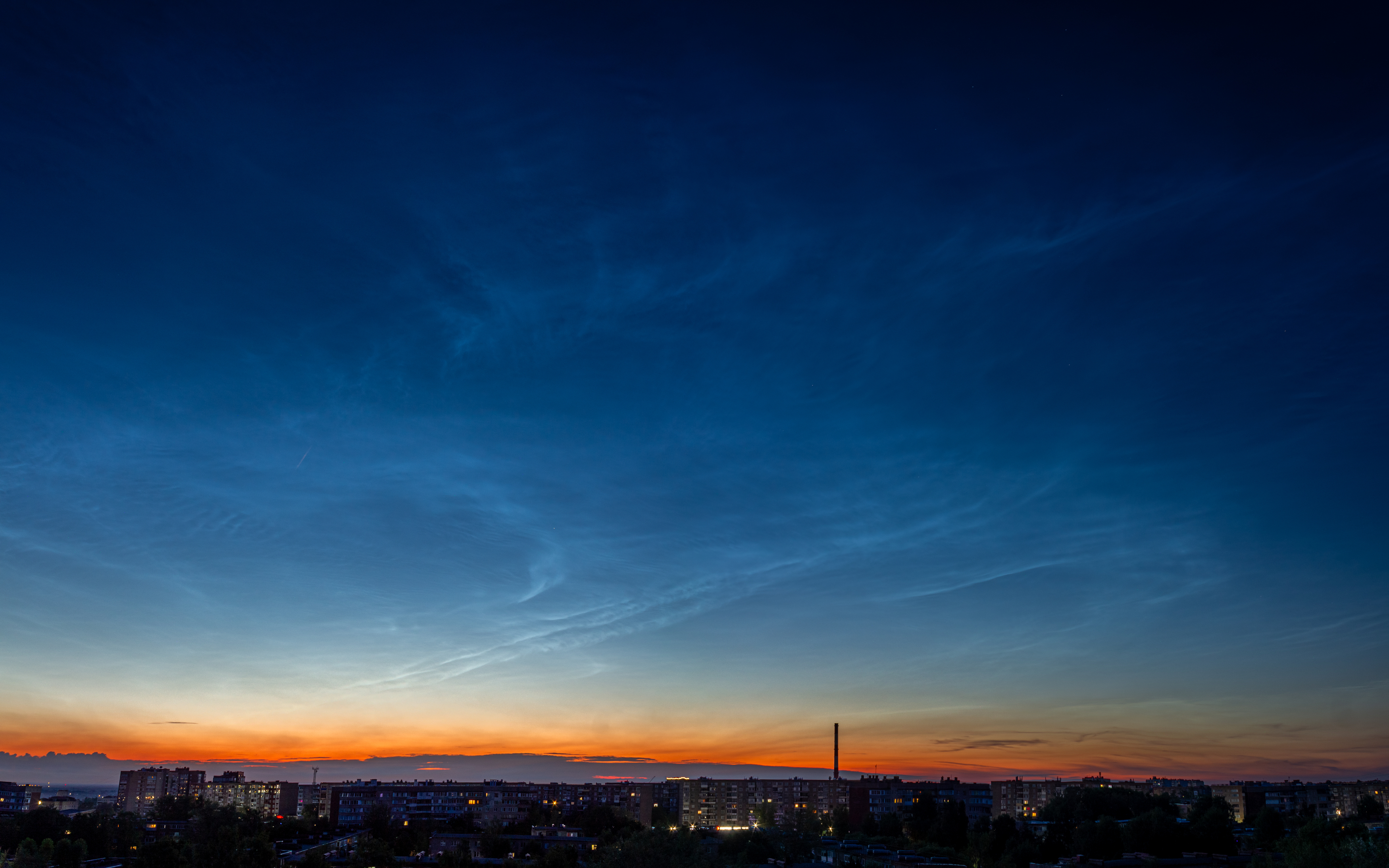 , Комарова Вера