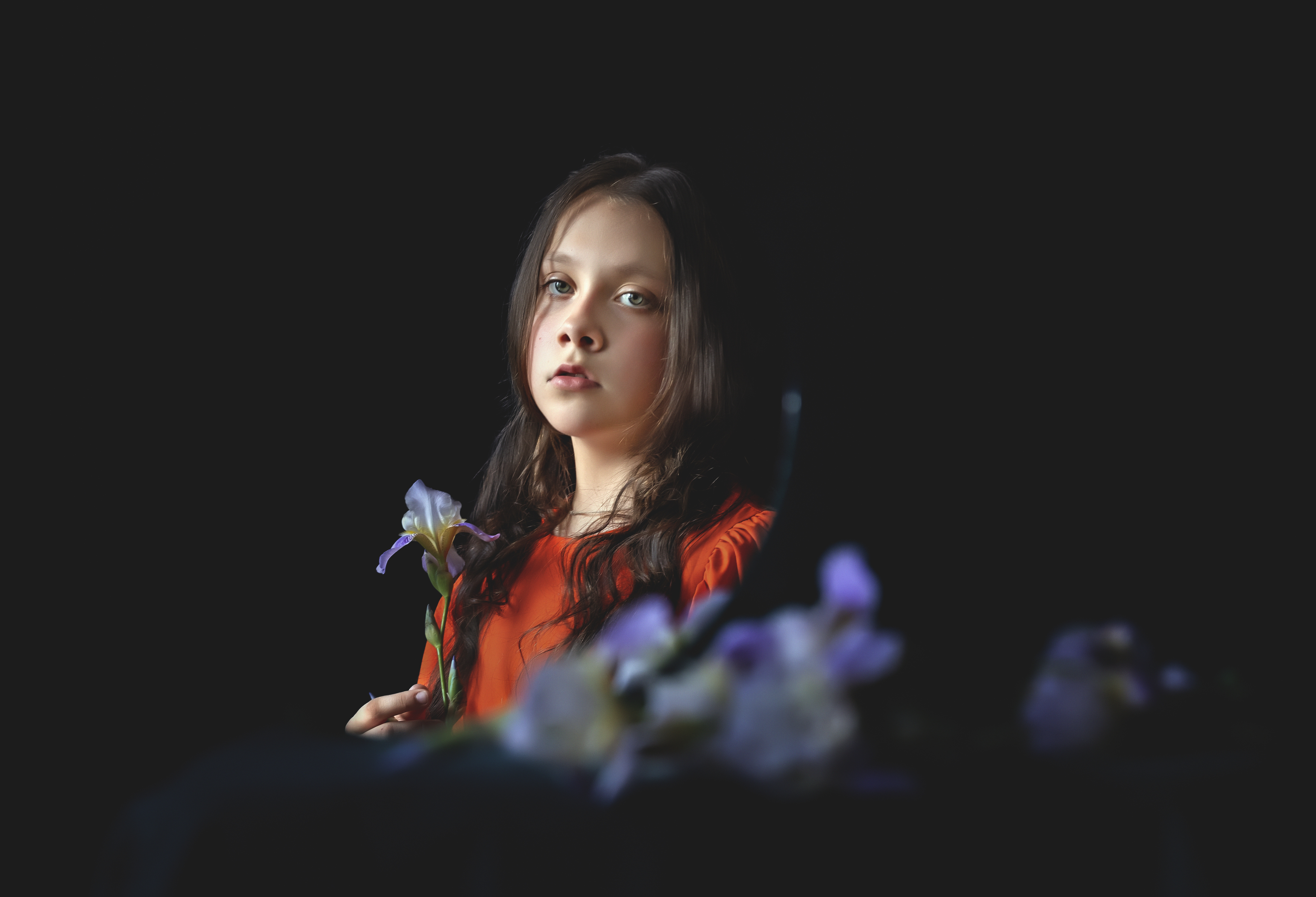 , Александра