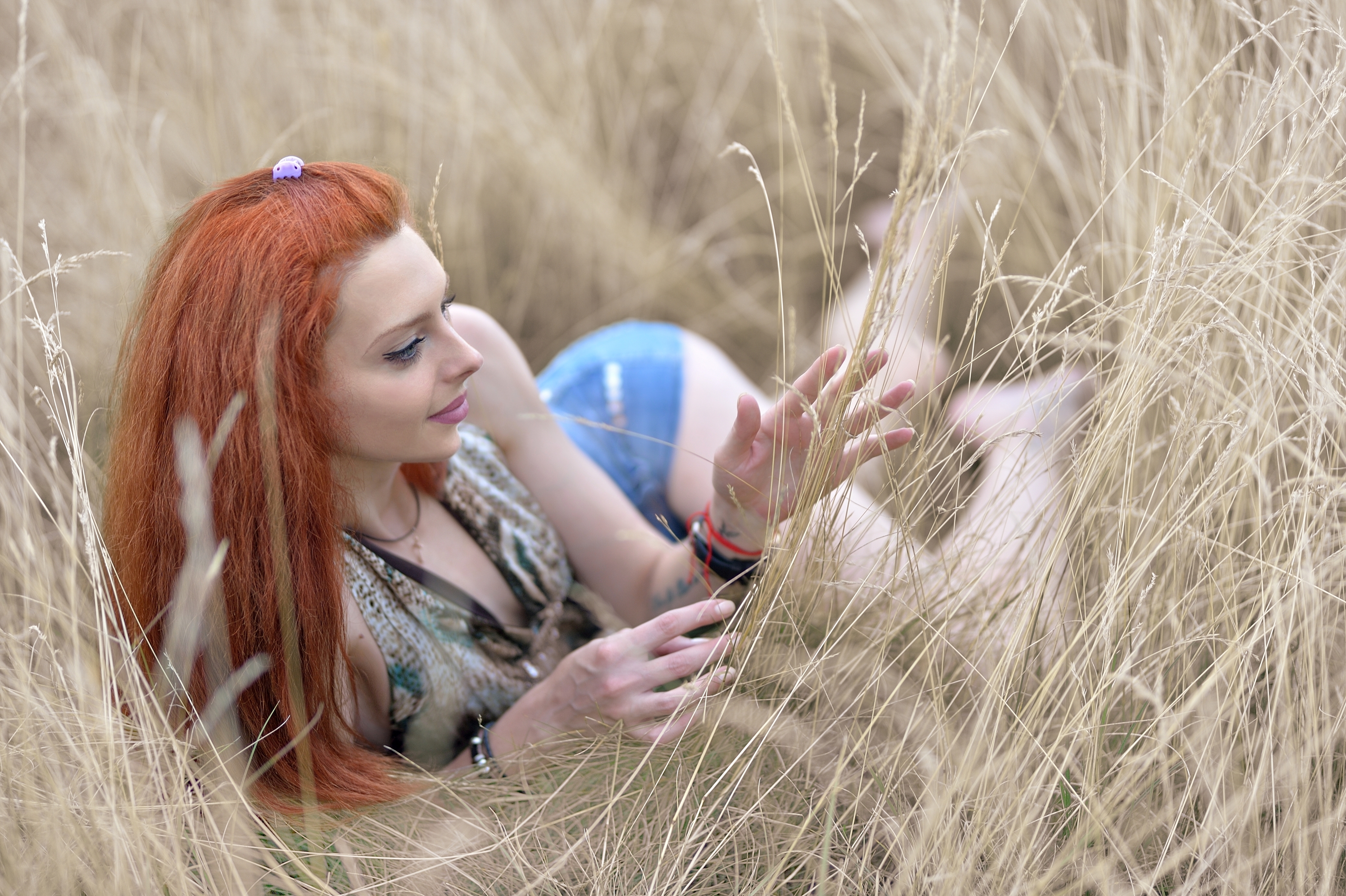 , Владимир Кулаков