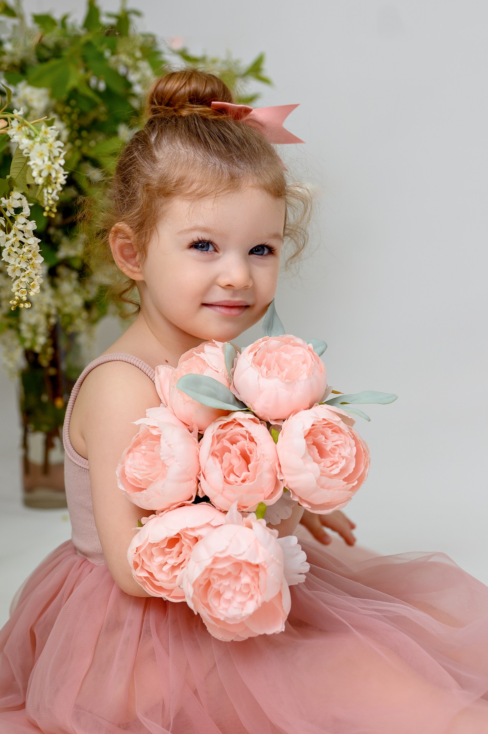 , Елена Савченкова