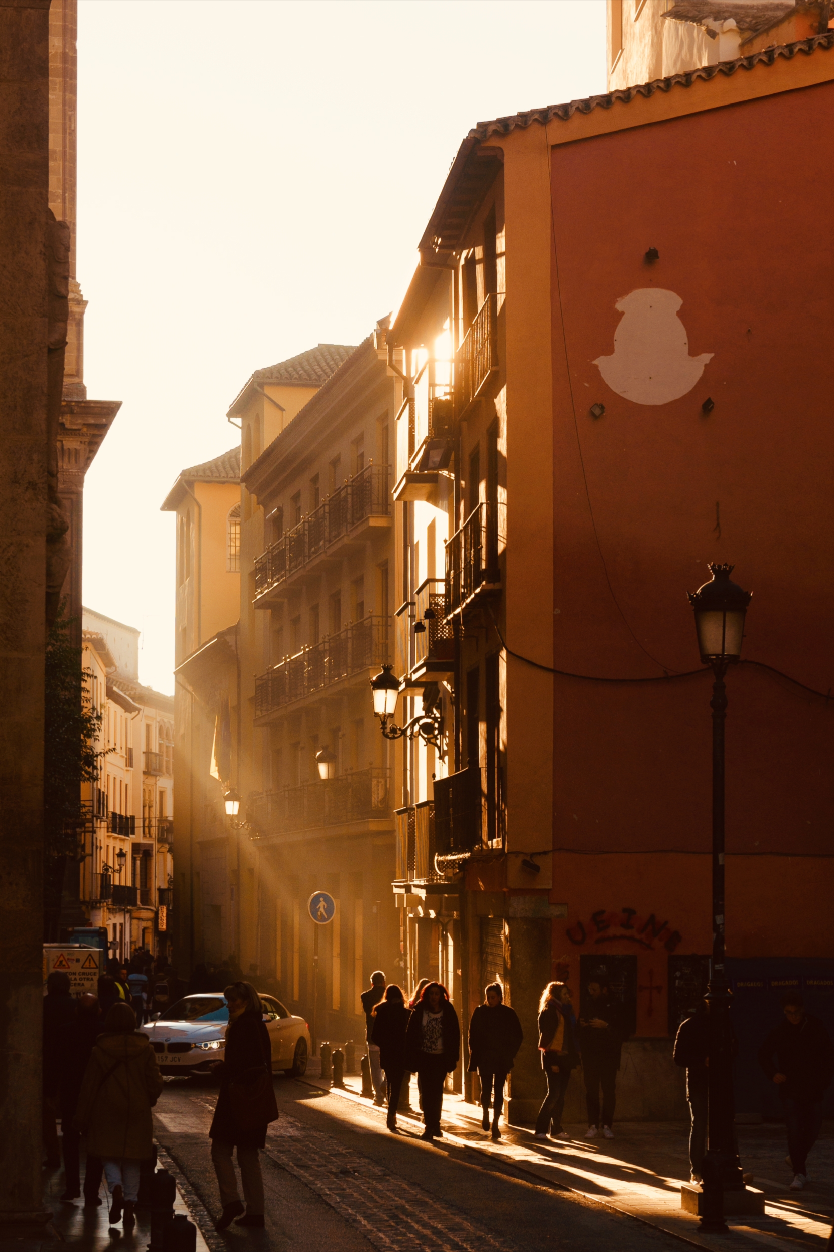 , Станислав