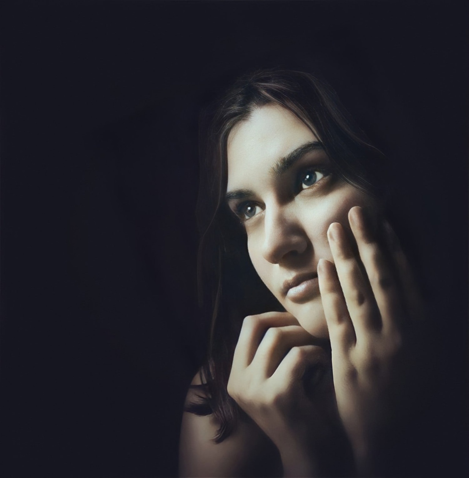 , Виктор Поздняк