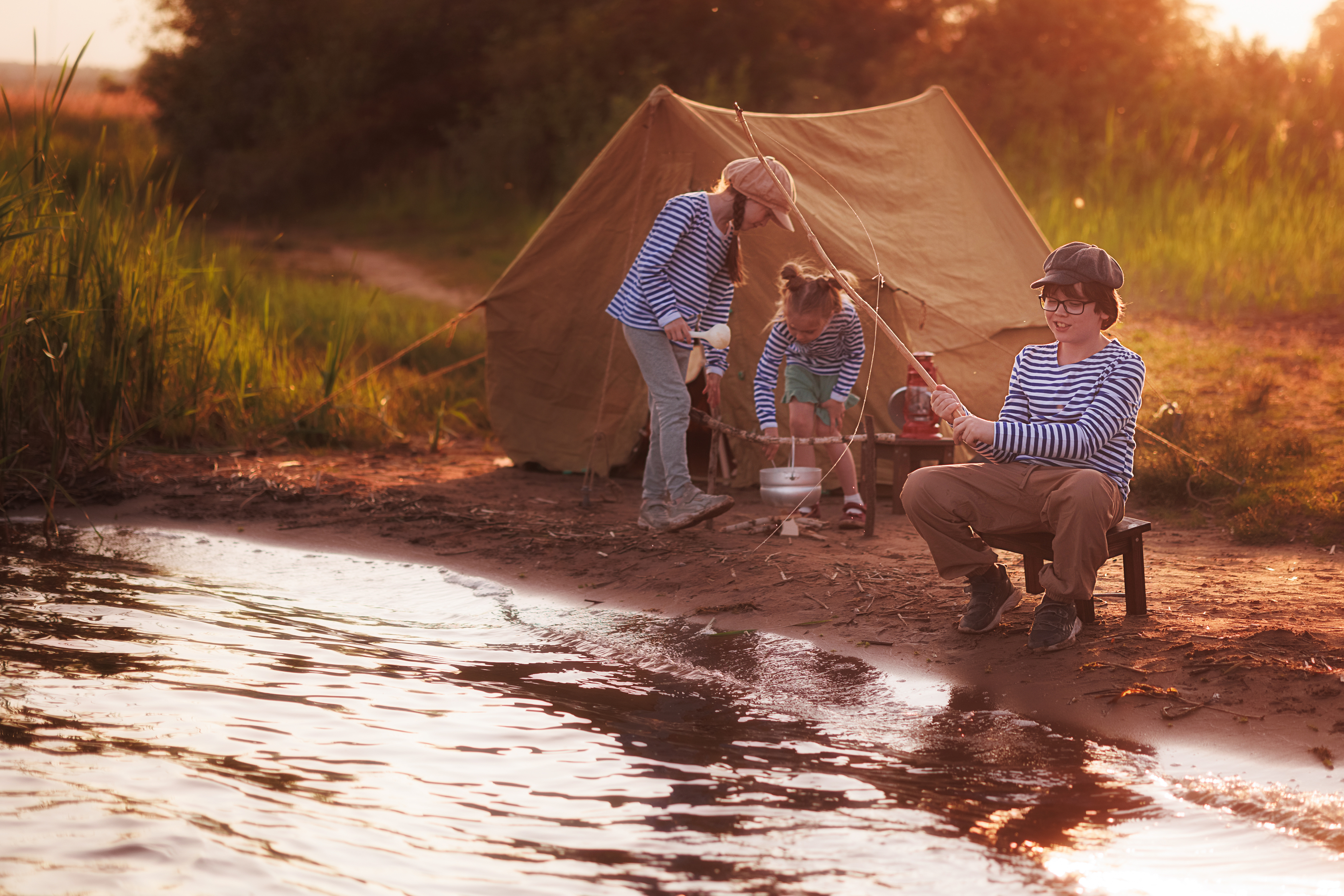 , Тамара Дмитриева