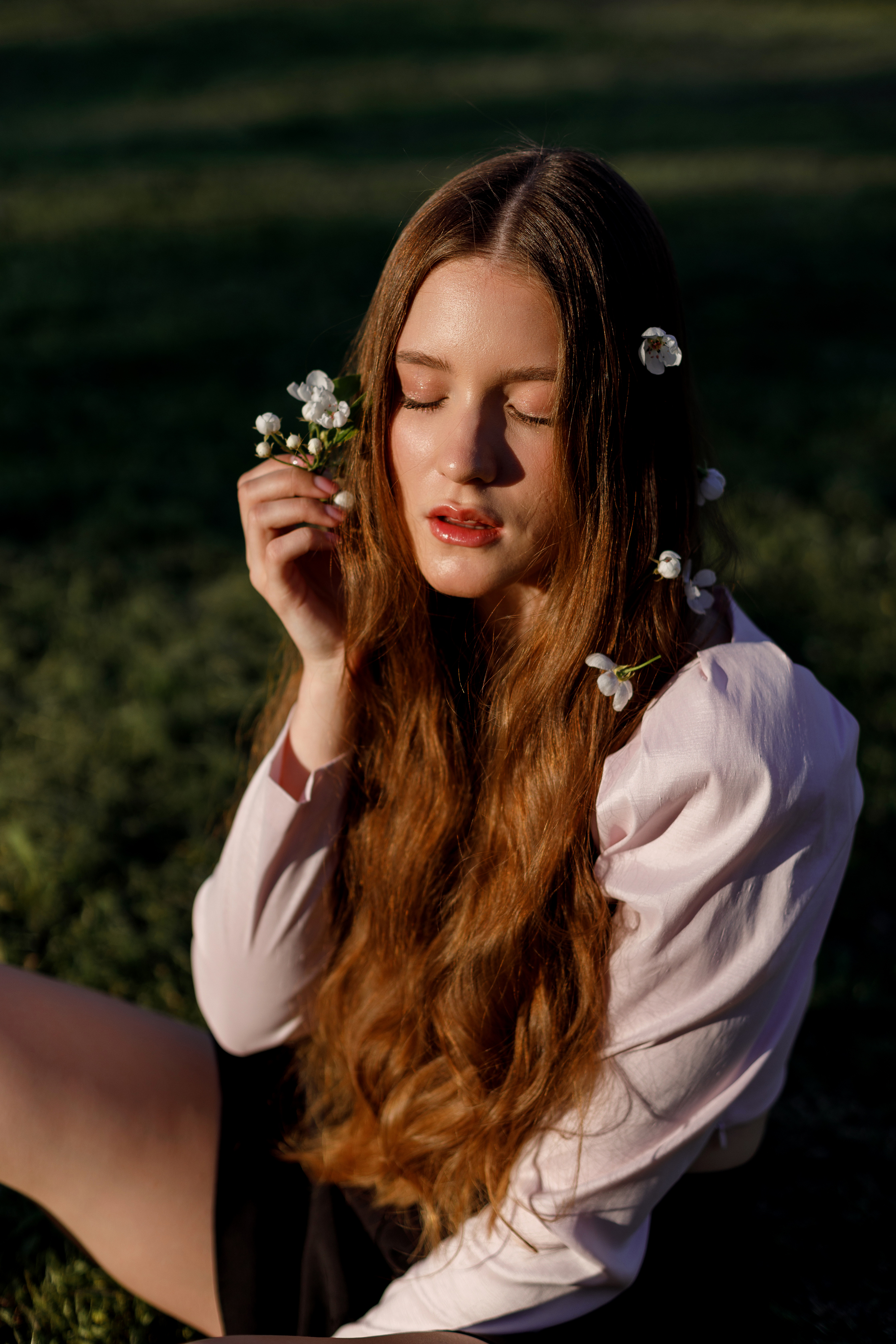 , Эльвира Грызлова