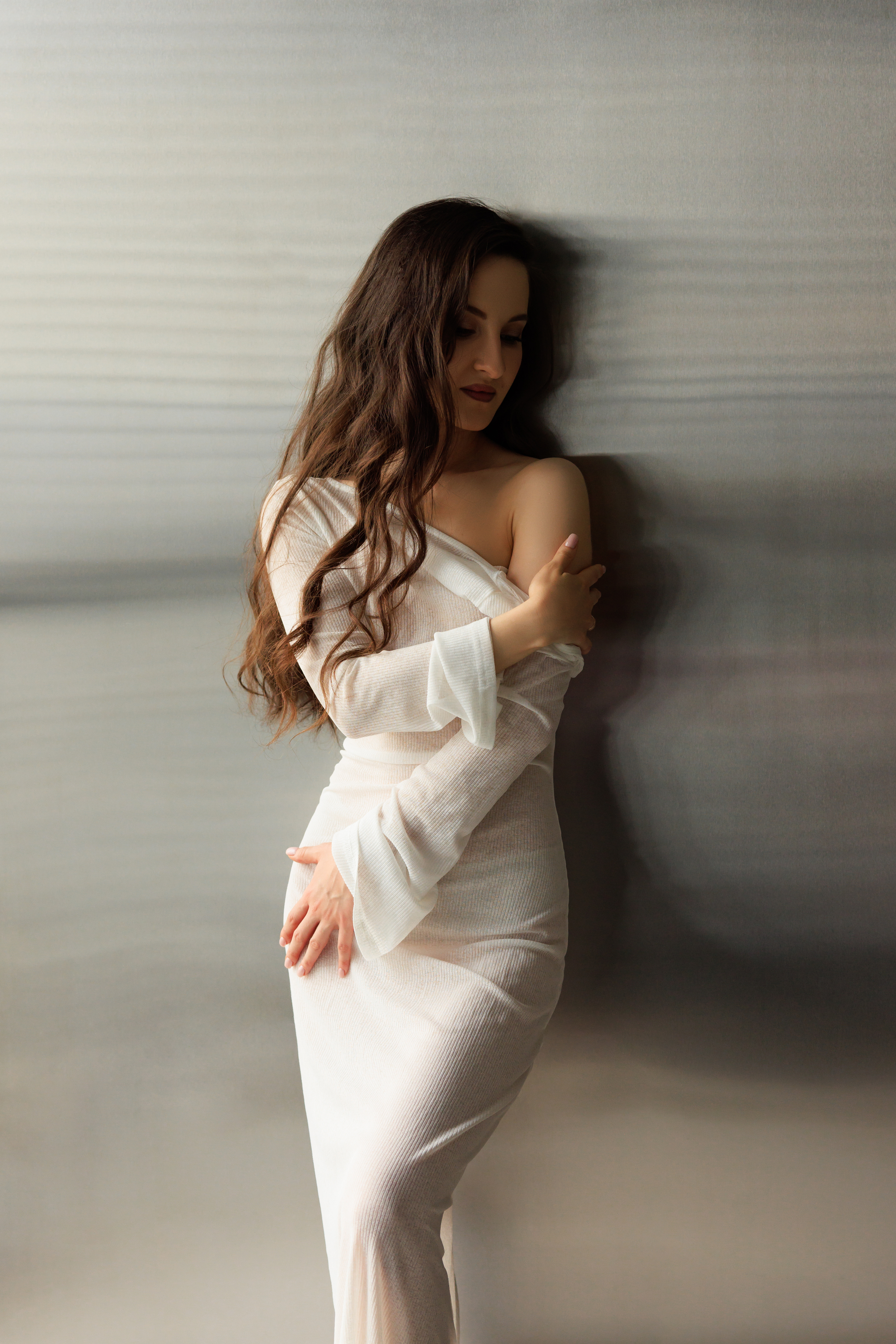 , Заломаева Надежда