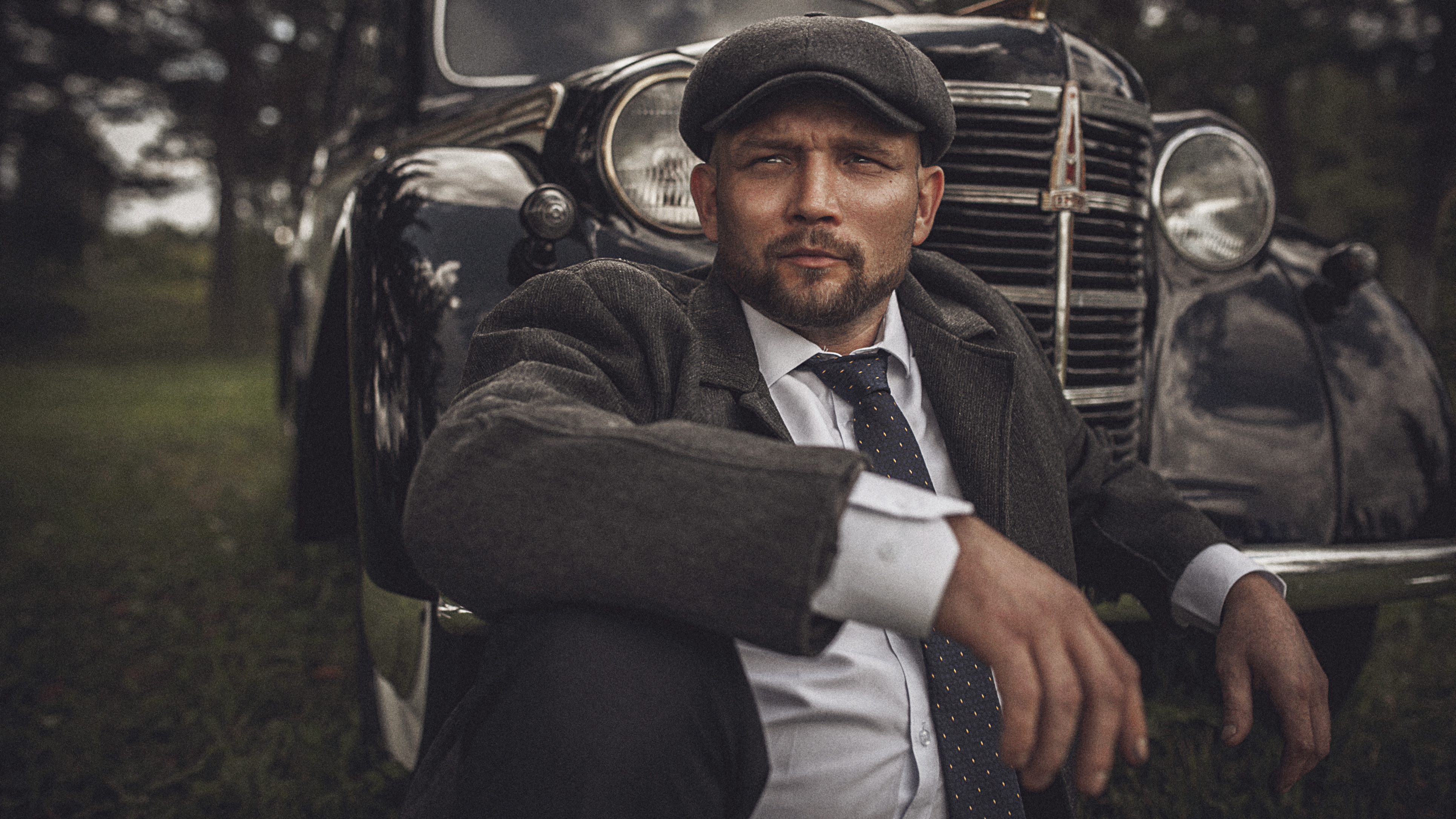 , Лучин Сергей